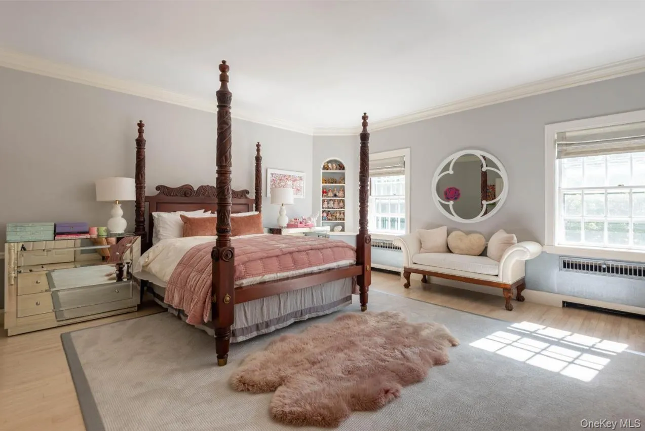 52 Piping Rock Road, Oyster Bay, NY, 6 Bedrooms Bedrooms, 16 Rooms Rooms,7 BathroomsBathrooms,Residential,For Rent,Piping Rock,0,1011822 52 Piping Rock Road, Oyster Bay, NY, 6 Bedrooms Bedrooms, 16 Rooms Rooms,7 BathroomsBathrooms,Residential,For Rent,Piping Rock,0,1011822