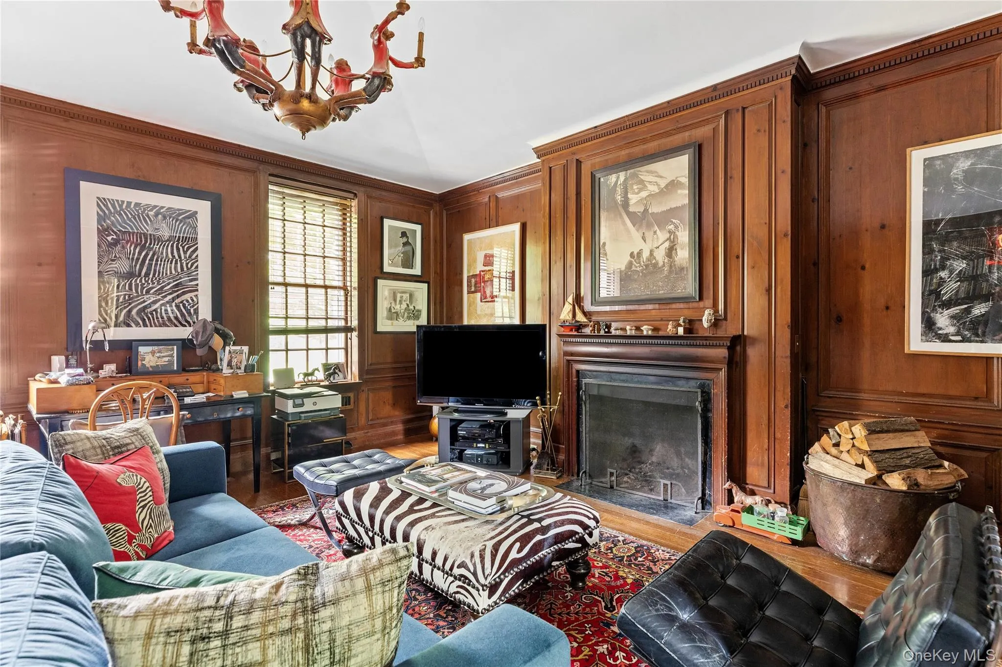 52 Piping Rock Road, Oyster Bay, NY, 6 Bedrooms Bedrooms, 16 Rooms Rooms,7 BathroomsBathrooms,Residential,For Rent,Piping Rock,0,1011822 52 Piping Rock Road, Oyster Bay, NY, 6 Bedrooms Bedrooms, 16 Rooms Rooms,7 BathroomsBathrooms,Residential,For Rent,Piping Rock,0,1011822