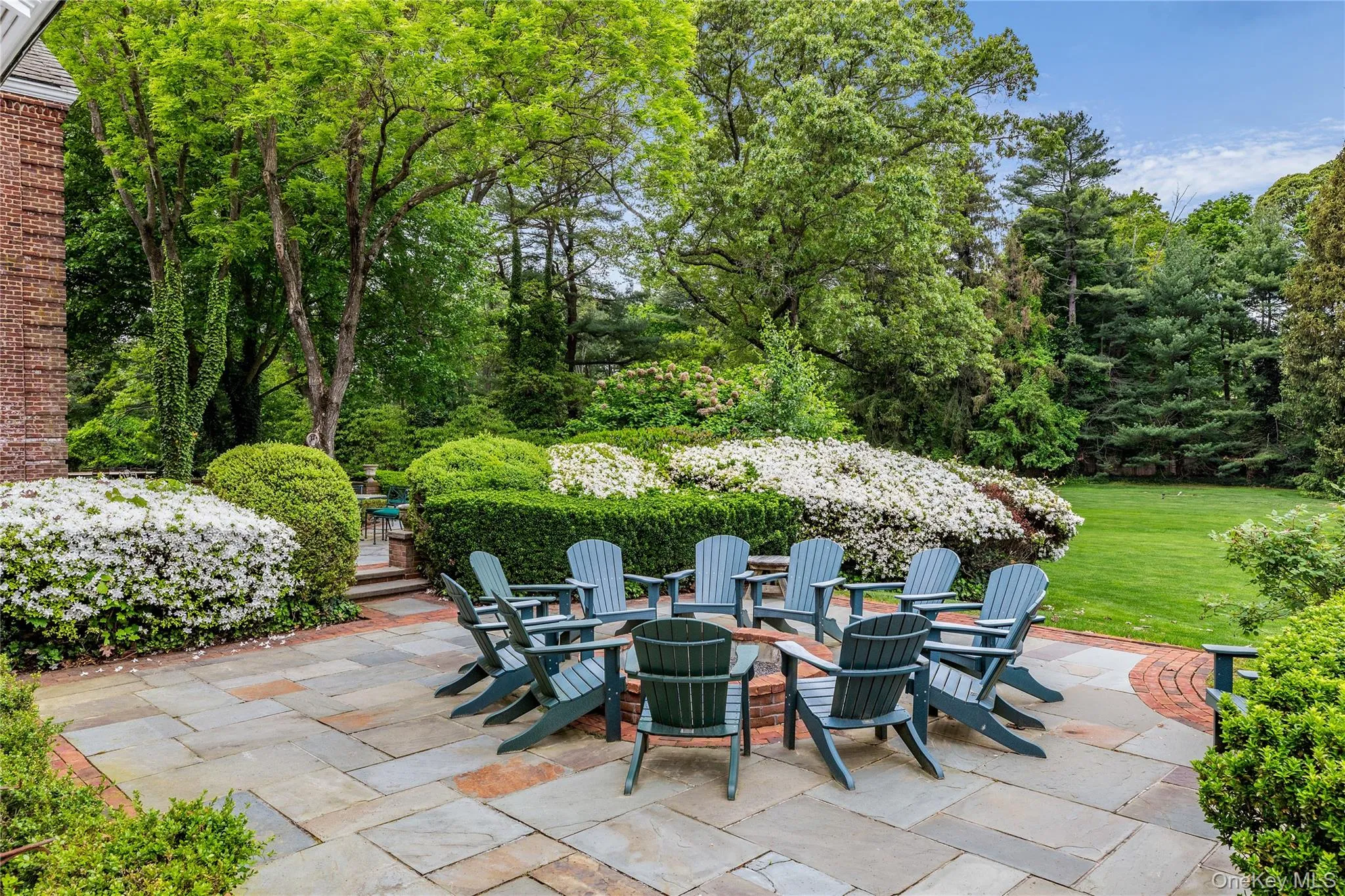52 Piping Rock Road, Oyster Bay, NY, 6 Bedrooms Bedrooms, 16 Rooms Rooms,7 BathroomsBathrooms,Residential,For Rent,Piping Rock,0,1011822 52 Piping Rock Road, Oyster Bay, NY, 6 Bedrooms Bedrooms, 16 Rooms Rooms,7 BathroomsBathrooms,Residential,For Rent,Piping Rock,0,1011822