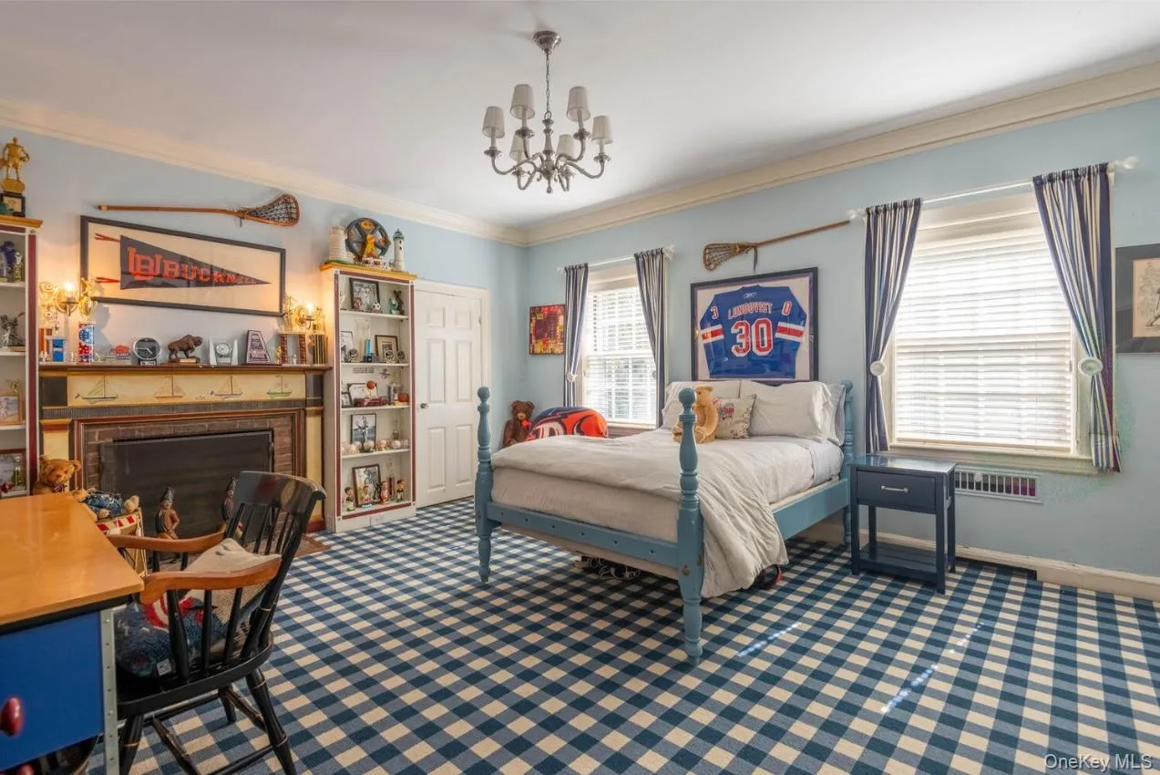 52 Piping Rock Road, Oyster Bay, NY, 6 Bedrooms Bedrooms, 16 Rooms Rooms,7 BathroomsBathrooms,Residential,For Rent,Piping Rock,0,1011822 52 Piping Rock Road, Oyster Bay, NY, 6 Bedrooms Bedrooms, 16 Rooms Rooms,7 BathroomsBathrooms,Residential,For Rent,Piping Rock,0,1011822