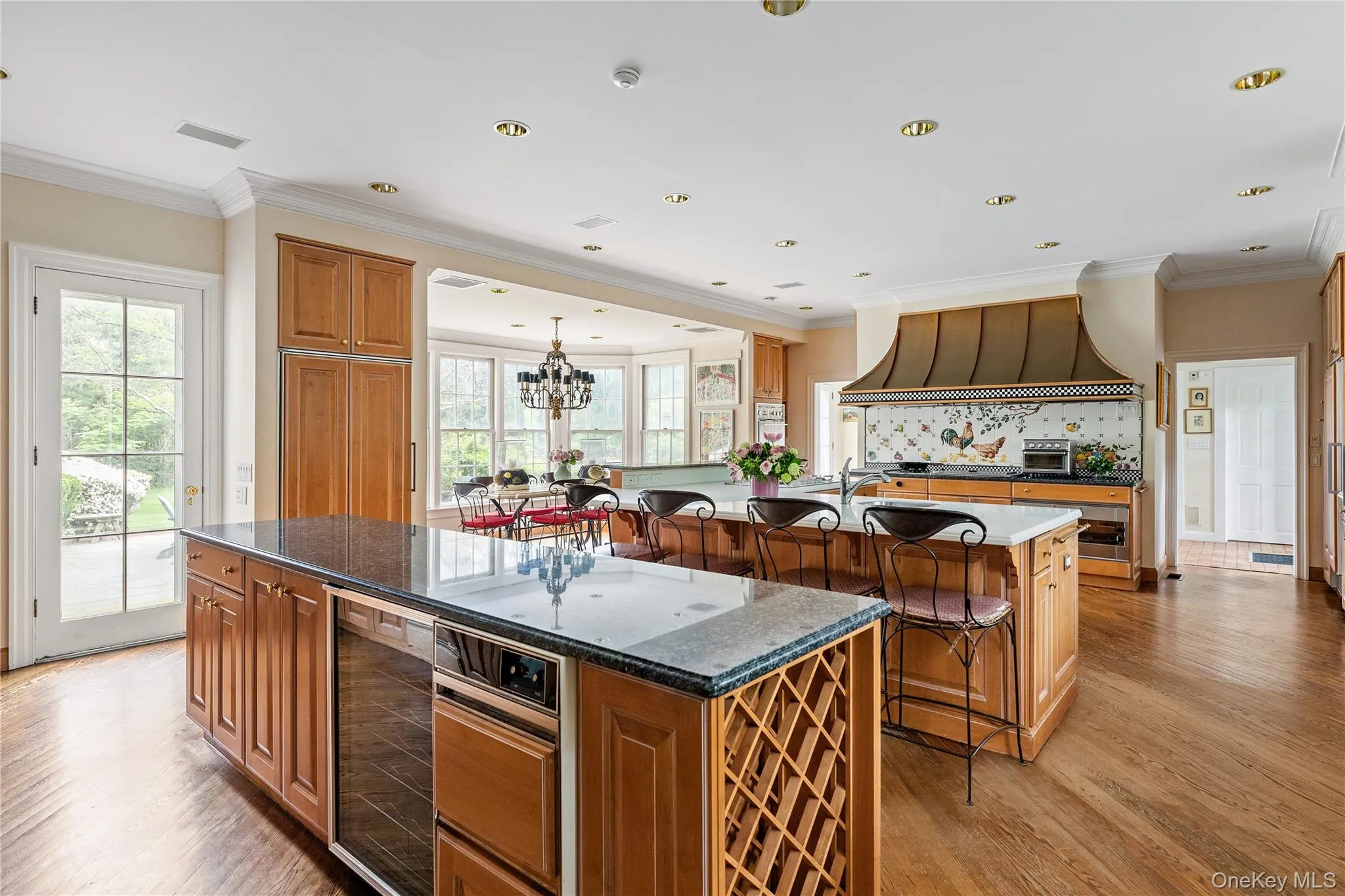 52 Piping Rock Road, Oyster Bay, NY, 6 Bedrooms Bedrooms, 16 Rooms Rooms,7 BathroomsBathrooms,Residential,For Rent,Piping Rock,0,1011822 52 Piping Rock Road, Oyster Bay, NY, 6 Bedrooms Bedrooms, 16 Rooms Rooms,7 BathroomsBathrooms,Residential,For Rent,Piping Rock,0,1011822