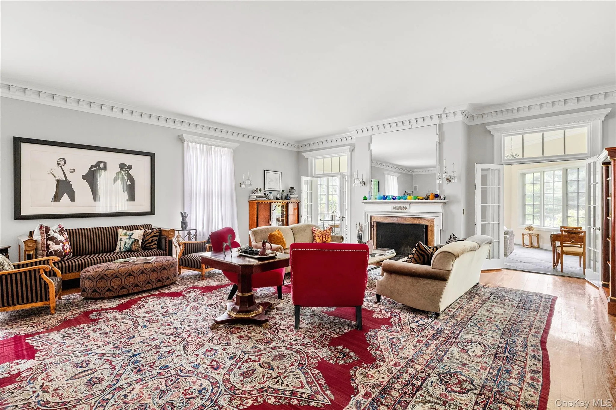 52 Piping Rock Road, Oyster Bay, NY, 6 Bedrooms Bedrooms, 16 Rooms Rooms,7 BathroomsBathrooms,Residential,For Rent,Piping Rock,0,1011822 52 Piping Rock Road, Oyster Bay, NY, 6 Bedrooms Bedrooms, 16 Rooms Rooms,7 BathroomsBathrooms,Residential,For Rent,Piping Rock,0,1011822