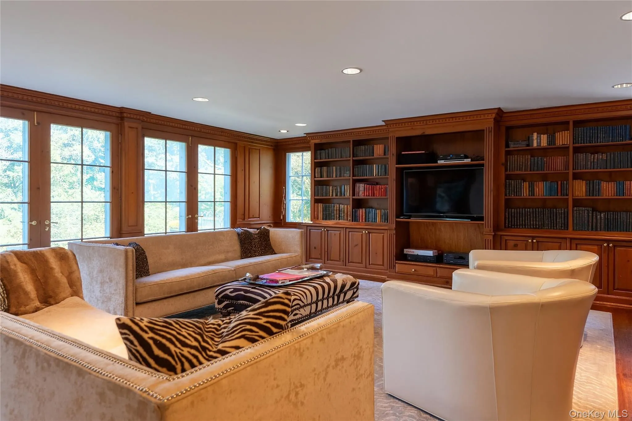 52 Piping Rock Road, Oyster Bay, NY, 6 Bedrooms Bedrooms, 16 Rooms Rooms,7 BathroomsBathrooms,Residential,For Rent,Piping Rock,0,1011822 52 Piping Rock Road, Oyster Bay, NY, 6 Bedrooms Bedrooms, 16 Rooms Rooms,7 BathroomsBathrooms,Residential,For Rent,Piping Rock,0,1011822