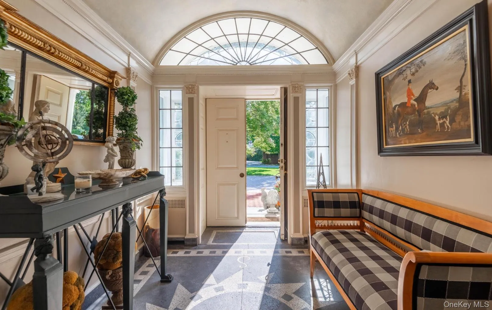 52 Piping Rock Road, Oyster Bay, NY, 6 Bedrooms Bedrooms, 16 Rooms Rooms,7 BathroomsBathrooms,Residential,For Rent,Piping Rock,0,1011822 52 Piping Rock Road, Oyster Bay, NY, 6 Bedrooms Bedrooms, 16 Rooms Rooms,7 BathroomsBathrooms,Residential,For Rent,Piping Rock,0,1011822