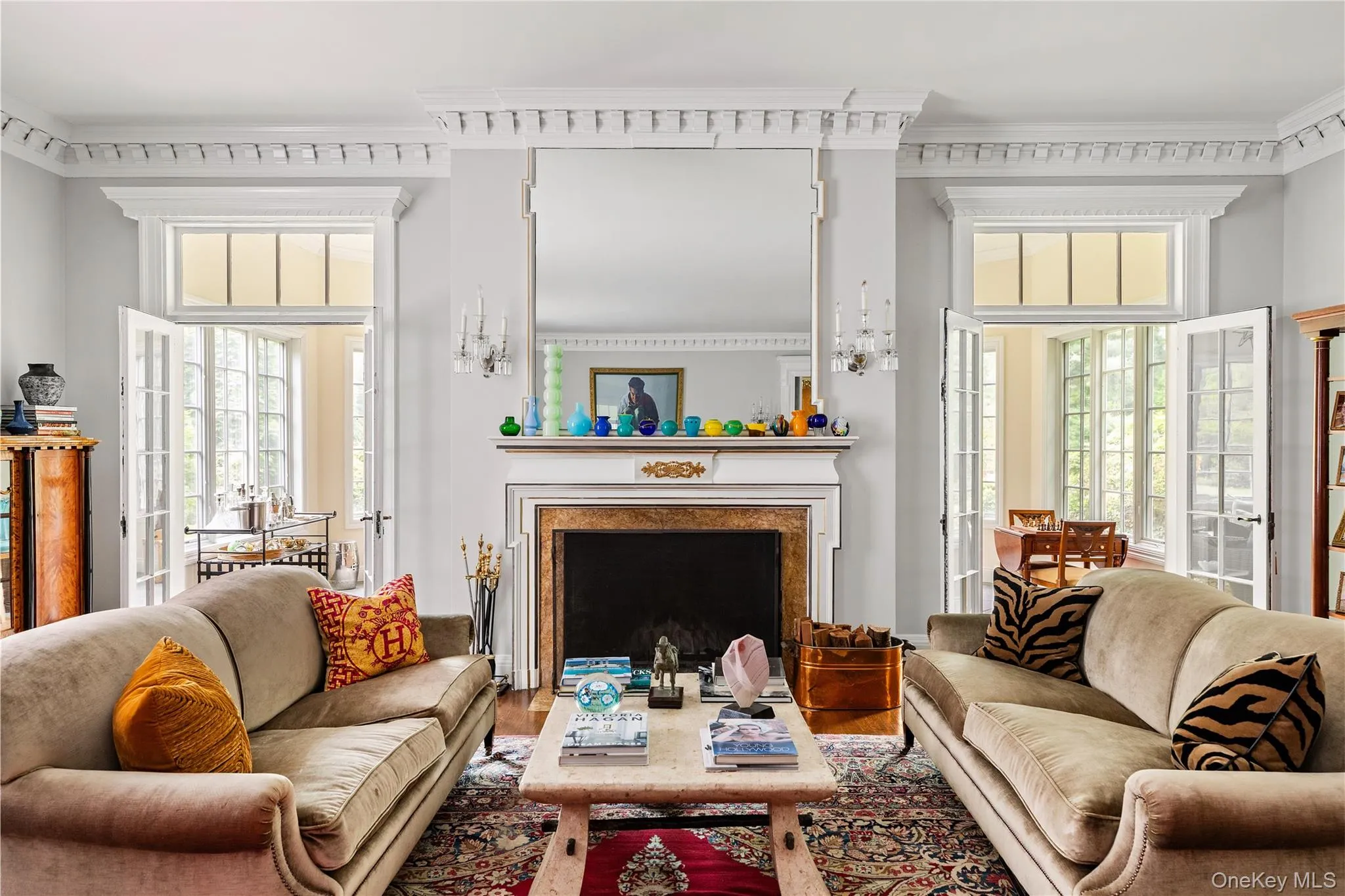 52 Piping Rock Road, Oyster Bay, NY, 6 Bedrooms Bedrooms, 16 Rooms Rooms,7 BathroomsBathrooms,Residential,For Rent,Piping Rock,0,1011822 52 Piping Rock Road, Oyster Bay, NY, 6 Bedrooms Bedrooms, 16 Rooms Rooms,7 BathroomsBathrooms,Residential,For Rent,Piping Rock,0,1011822