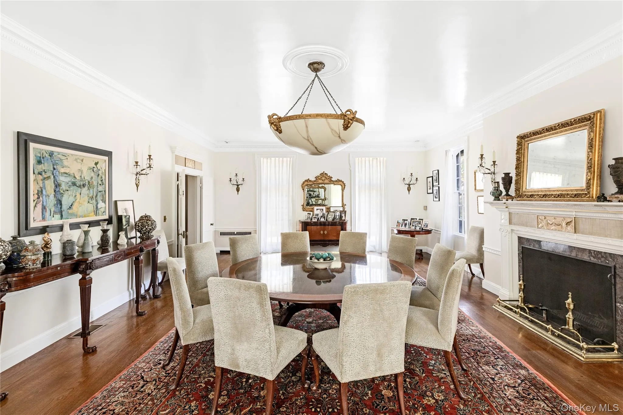 52 Piping Rock Road, Oyster Bay, NY, 6 Bedrooms Bedrooms, 16 Rooms Rooms,7 BathroomsBathrooms,Residential,For Rent,Piping Rock,0,1011822 52 Piping Rock Road, Oyster Bay, NY, 6 Bedrooms Bedrooms, 16 Rooms Rooms,7 BathroomsBathrooms,Residential,For Rent,Piping Rock,0,1011822