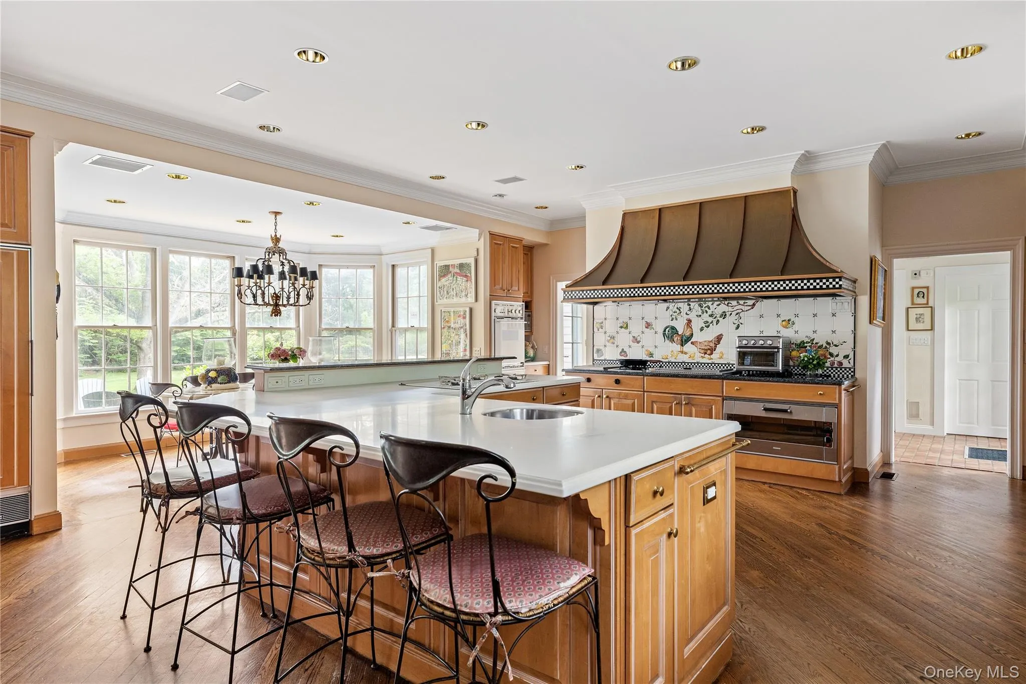 52 Piping Rock Road, Oyster Bay, NY, 6 Bedrooms Bedrooms, 16 Rooms Rooms,7 BathroomsBathrooms,Residential,For Rent,Piping Rock,0,1011822 52 Piping Rock Road, Oyster Bay, NY, 6 Bedrooms Bedrooms, 16 Rooms Rooms,7 BathroomsBathrooms,Residential,For Rent,Piping Rock,0,1011822