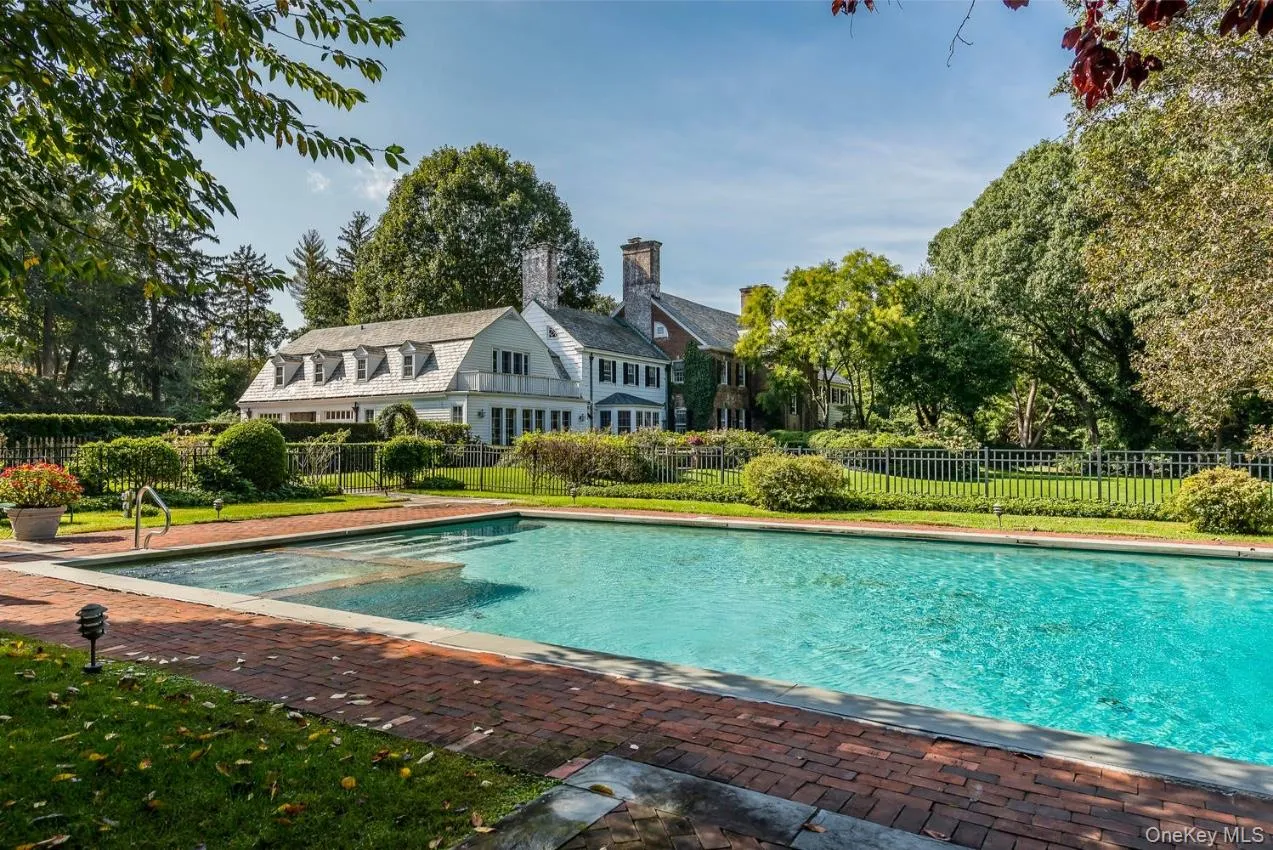 52 Piping Rock Road, Oyster Bay, NY, 6 Bedrooms Bedrooms, 16 Rooms Rooms,7 BathroomsBathrooms,Residential,For Rent,Piping Rock,0,1011822 52 Piping Rock Road, Oyster Bay, NY, 6 Bedrooms Bedrooms, 16 Rooms Rooms,7 BathroomsBathrooms,Residential,For Rent,Piping Rock,0,1011822