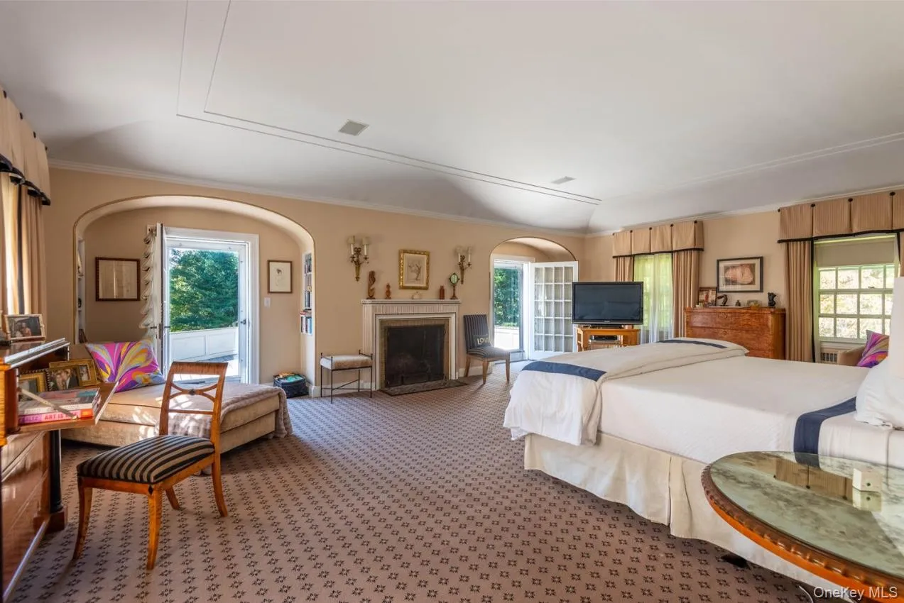52 Piping Rock Road, Oyster Bay, NY, 6 Bedrooms Bedrooms, 16 Rooms Rooms,7 BathroomsBathrooms,Residential,For Rent,Piping Rock,0,1011822 52 Piping Rock Road, Oyster Bay, NY, 6 Bedrooms Bedrooms, 16 Rooms Rooms,7 BathroomsBathrooms,Residential,For Rent,Piping Rock,0,1011822