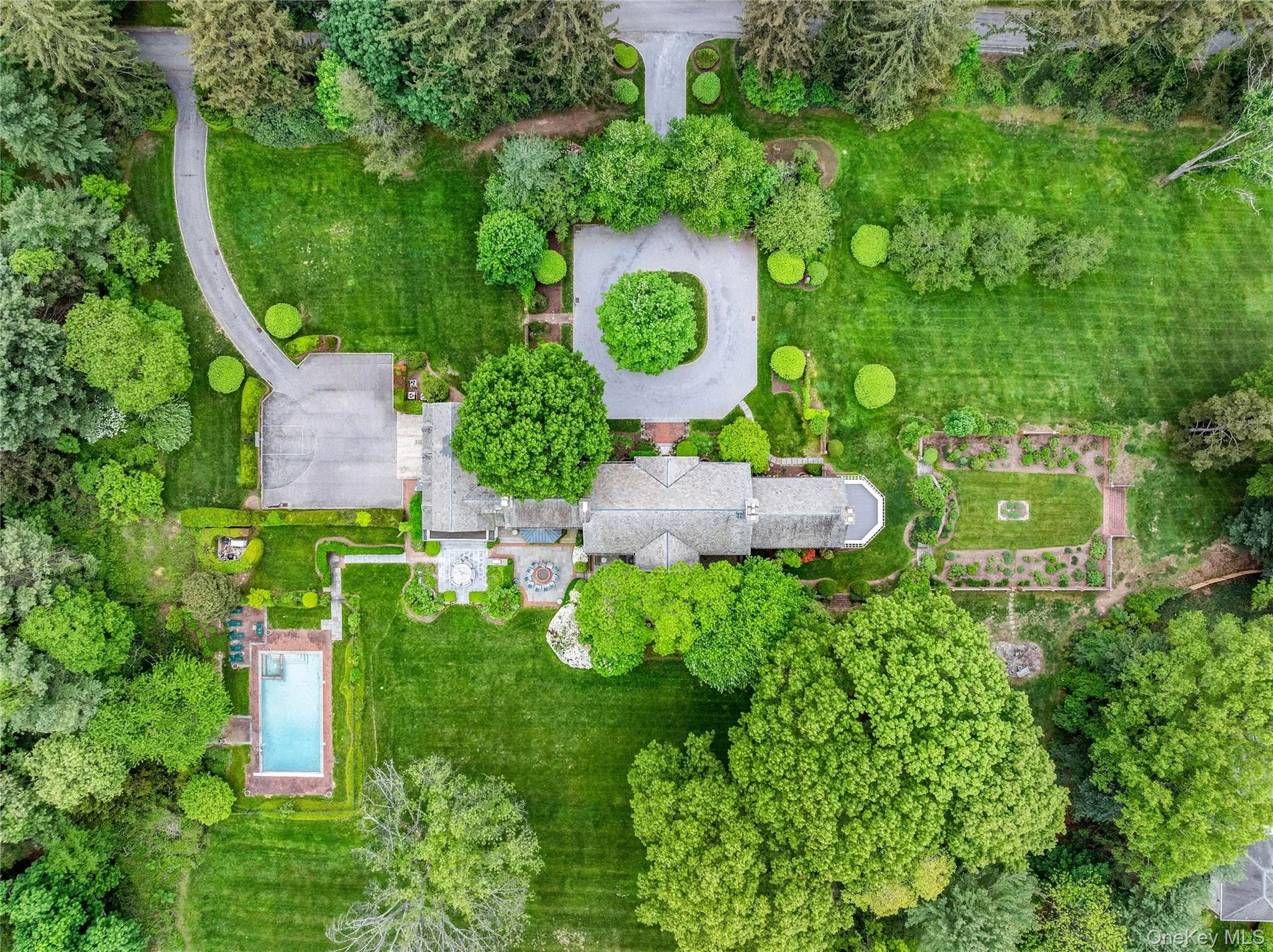 52 Piping Rock Road, Oyster Bay, NY, 6 Bedrooms Bedrooms, 16 Rooms Rooms,7 BathroomsBathrooms,Residential,For Rent,Piping Rock,0,1011822 52 Piping Rock Road, Oyster Bay, NY, 6 Bedrooms Bedrooms, 16 Rooms Rooms,7 BathroomsBathrooms,Residential,For Rent,Piping Rock,0,1011822