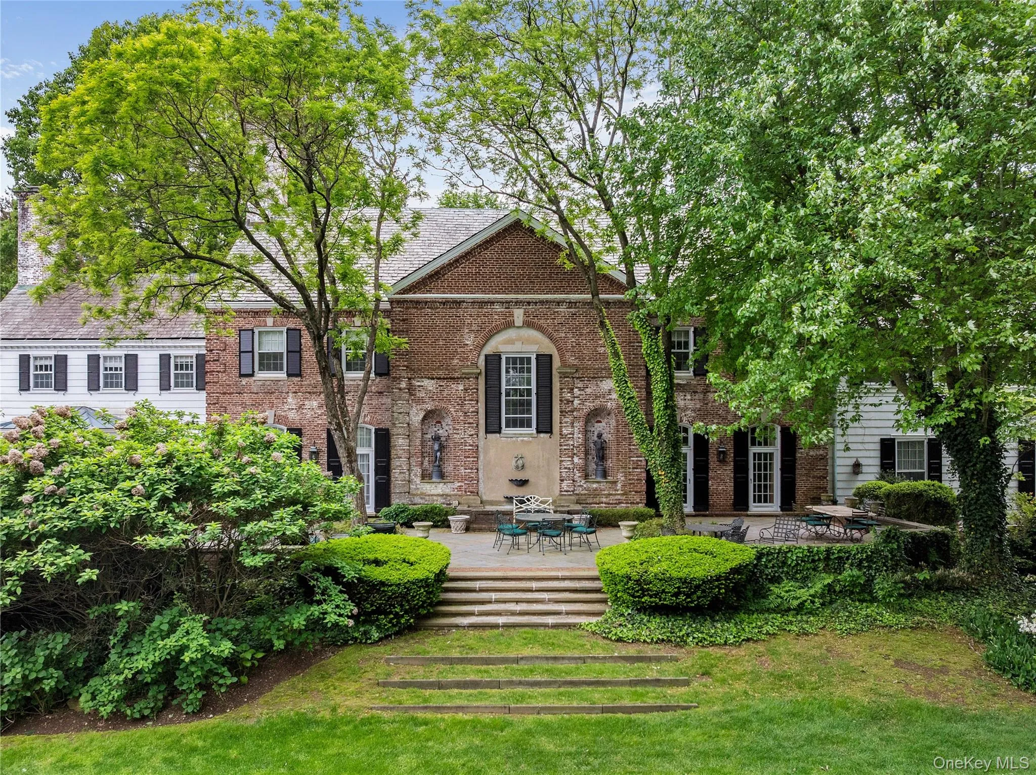 52 Piping Rock Road, Oyster Bay, NY, 6 Bedrooms Bedrooms, 16 Rooms Rooms,7 BathroomsBathrooms,Residential,For Rent,Piping Rock,0,1011822 52 Piping Rock Road, Oyster Bay, NY, 6 Bedrooms Bedrooms, 16 Rooms Rooms,7 BathroomsBathrooms,Residential,For Rent,Piping Rock,0,1011822