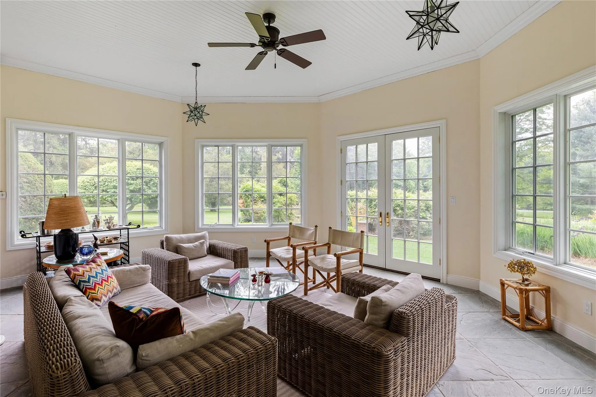 52 Piping Rock Road, Oyster Bay, NY, 6 Bedrooms Bedrooms, 16 Rooms Rooms,7 BathroomsBathrooms,Residential,For Rent,Piping Rock,0,1011822 52 Piping Rock Road, Oyster Bay, NY, 6 Bedrooms Bedrooms, 16 Rooms Rooms,7 BathroomsBathrooms,Residential,For Rent,Piping Rock,0,1011822
