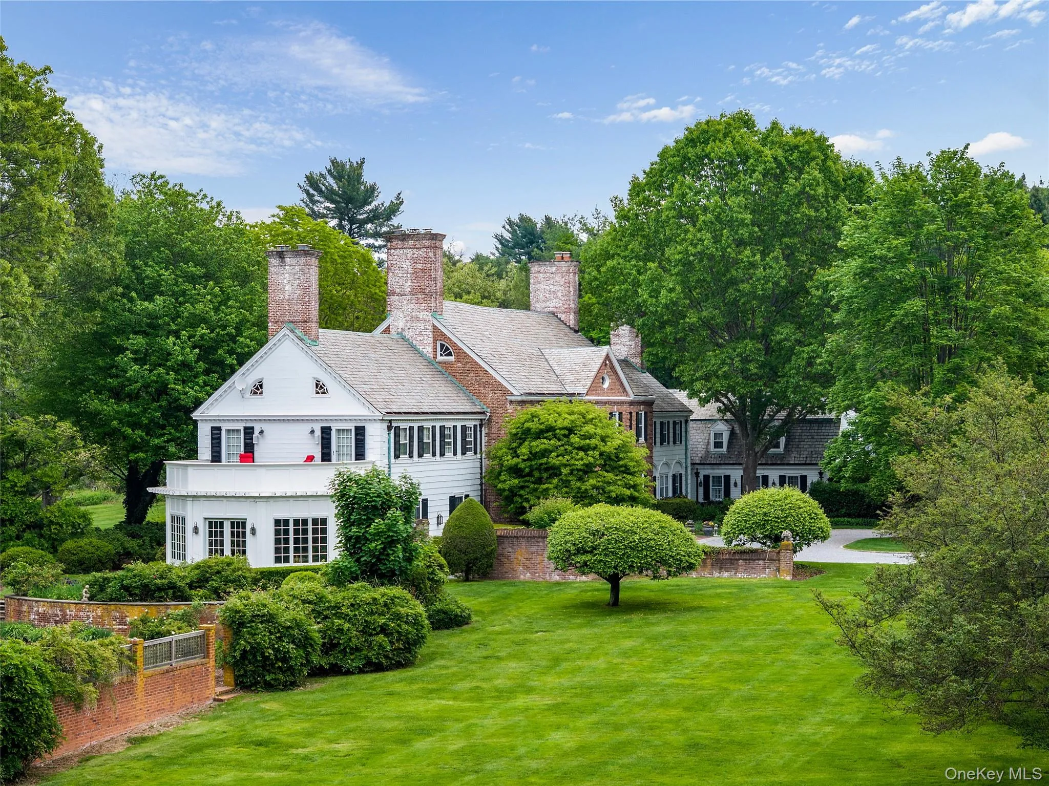 52 Piping Rock Road, Oyster Bay, NY, 6 Bedrooms Bedrooms, 16 Rooms Rooms,7 BathroomsBathrooms,Residential,For Rent,Piping Rock,0,1011822 52 Piping Rock Road, Oyster Bay, NY, 6 Bedrooms Bedrooms, 16 Rooms Rooms,7 BathroomsBathrooms,Residential,For Rent,Piping Rock,0,1011822