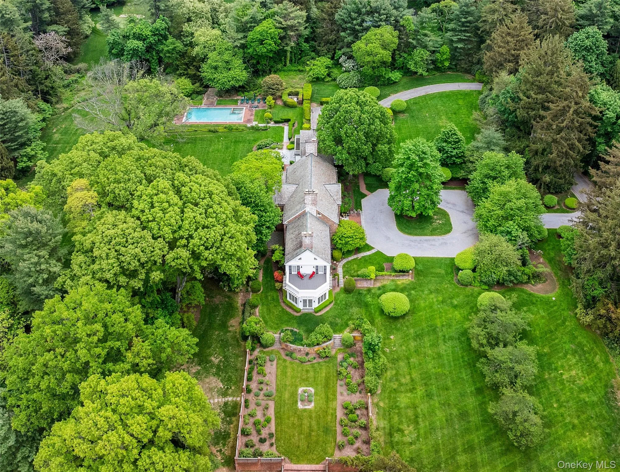 52 Piping Rock Road, Oyster Bay, NY, 6 Bedrooms Bedrooms, 16 Rooms Rooms,7 BathroomsBathrooms,Residential,For Rent,Piping Rock,0,1011822 52 Piping Rock Road, Oyster Bay, NY, 6 Bedrooms Bedrooms, 16 Rooms Rooms,7 BathroomsBathrooms,Residential,For Rent,Piping Rock,0,1011822