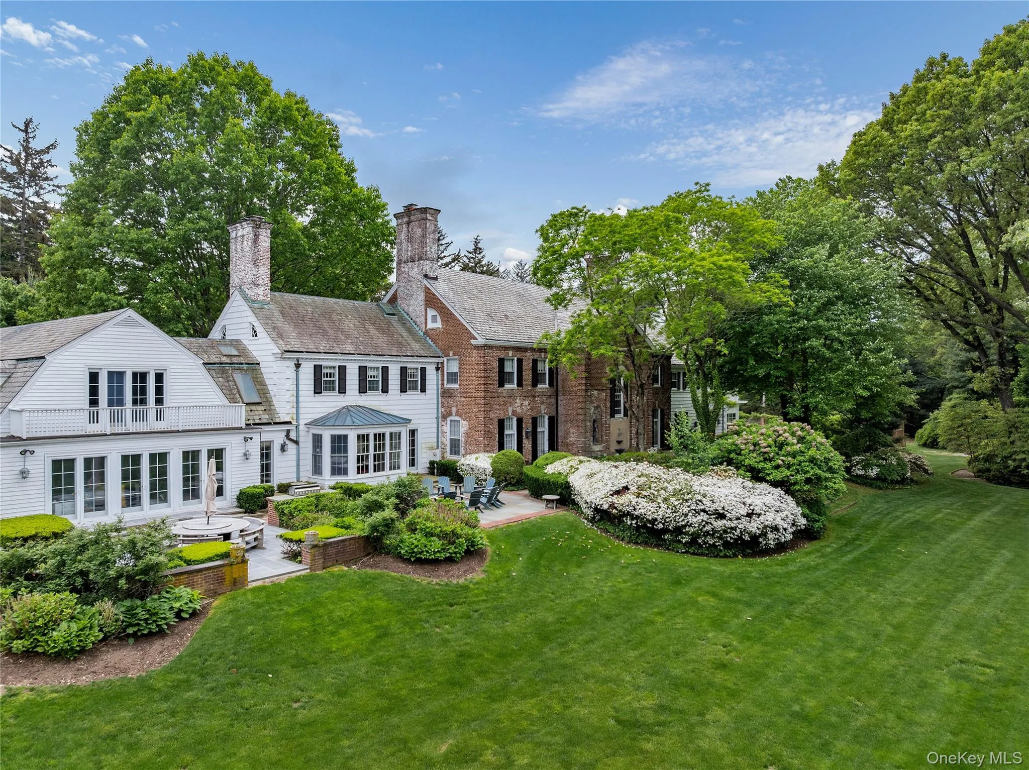 52 Piping Rock Road, Oyster Bay, NY, 6 Bedrooms Bedrooms, 16 Rooms Rooms,7 BathroomsBathrooms,Residential,For Rent,Piping Rock,0,1011822 52 Piping Rock Road, Oyster Bay, NY, 6 Bedrooms Bedrooms, 16 Rooms Rooms,7 BathroomsBathrooms,Residential,For Rent,Piping Rock,0,1011822