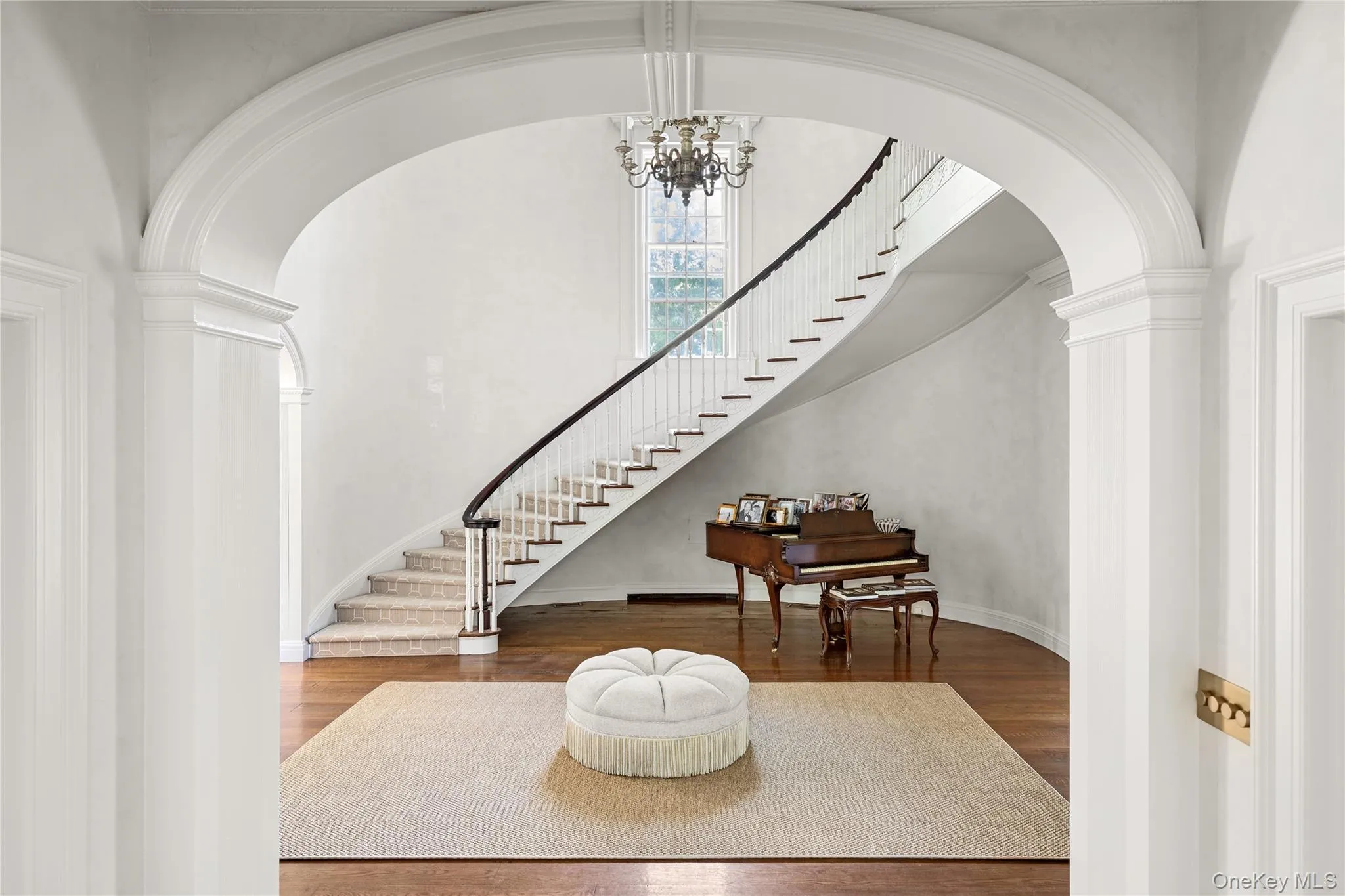 52 Piping Rock Road, Oyster Bay, NY, 6 Bedrooms Bedrooms, 16 Rooms Rooms,7 BathroomsBathrooms,Residential,For Rent,Piping Rock,0,1011822 52 Piping Rock Road, Oyster Bay, NY, 6 Bedrooms Bedrooms, 16 Rooms Rooms,7 BathroomsBathrooms,Residential,For Rent,Piping Rock,0,1011822