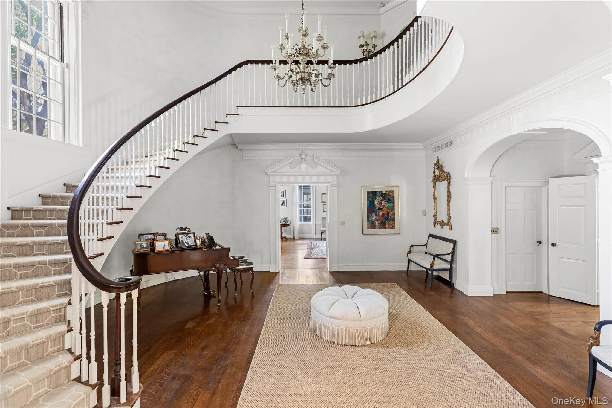 52 Piping Rock Road, Oyster Bay, NY, 6 Bedrooms Bedrooms, 16 Rooms Rooms,7 BathroomsBathrooms,Residential,For Rent,Piping Rock,0,1011822 52 Piping Rock Road, Oyster Bay, NY, 6 Bedrooms Bedrooms, 16 Rooms Rooms,7 BathroomsBathrooms,Residential,For Rent,Piping Rock,0,1011822
