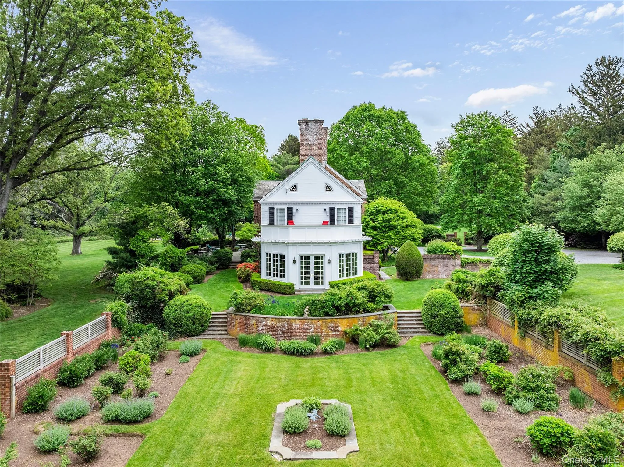 52 Piping Rock Road, Oyster Bay, NY, 6 Bedrooms Bedrooms, 16 Rooms Rooms,7 BathroomsBathrooms,Residential,For Rent,Piping Rock,0,1011822 52 Piping Rock Road, Oyster Bay, NY, 6 Bedrooms Bedrooms, 16 Rooms Rooms,7 BathroomsBathrooms,Residential,For Rent,Piping Rock,0,1011822