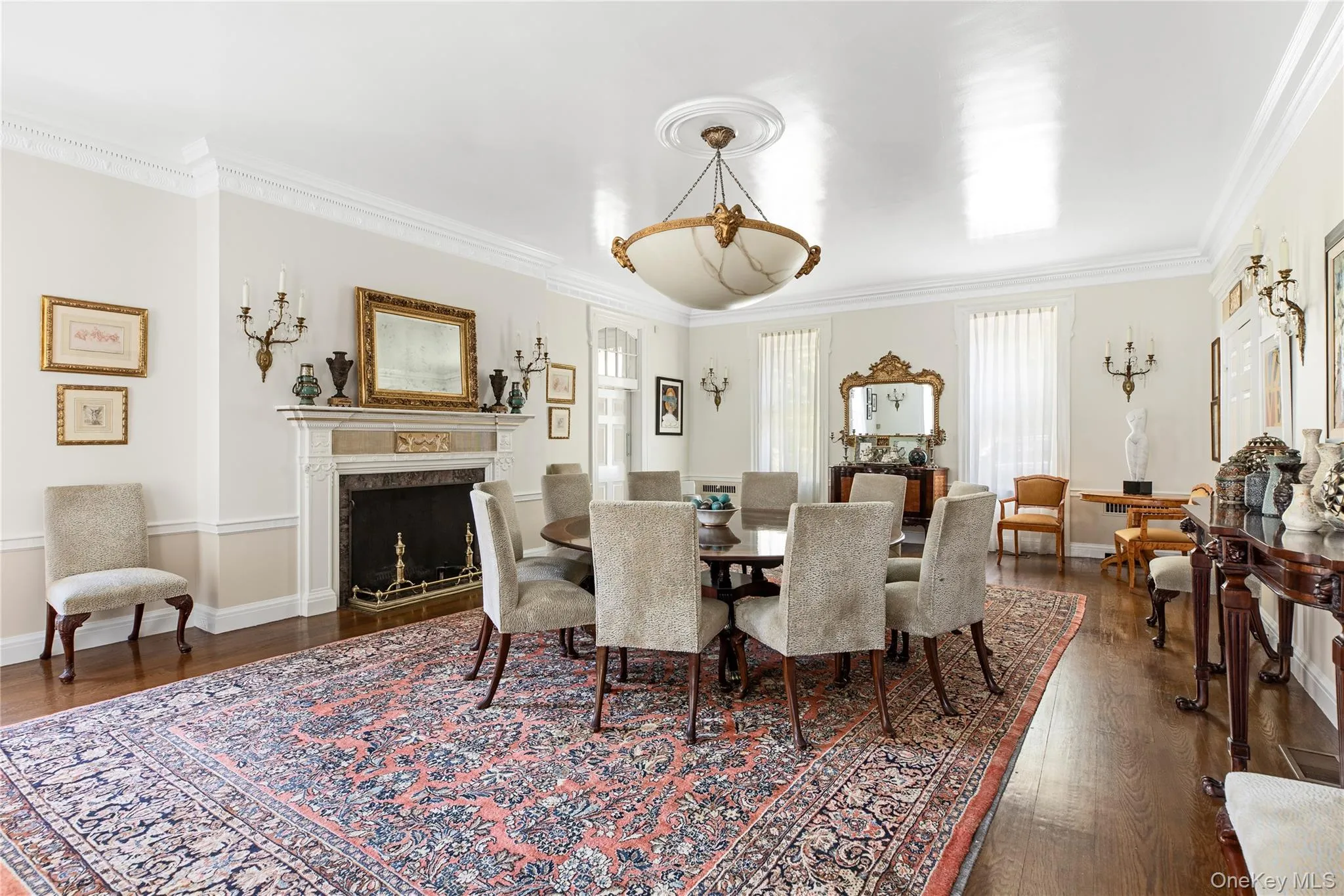 52 Piping Rock Road, Oyster Bay, NY, 6 Bedrooms Bedrooms, 16 Rooms Rooms,7 BathroomsBathrooms,Residential,For Rent,Piping Rock,0,1011822 52 Piping Rock Road, Oyster Bay, NY, 6 Bedrooms Bedrooms, 16 Rooms Rooms,7 BathroomsBathrooms,Residential,For Rent,Piping Rock,0,1011822
