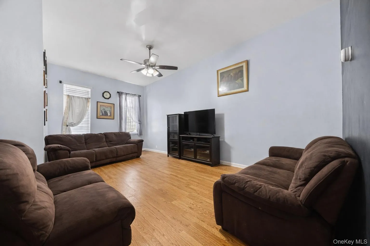 769 Union Avenue, New York, NY, 2 Bedrooms Bedrooms, 8 Rooms Rooms,2 BathroomsBathrooms,Residential,For Rent,Union,0,1011825 769 Union Avenue, New York, NY, 2 Bedrooms Bedrooms, 8 Rooms Rooms,2 BathroomsBathrooms,Residential,For Rent,Union,0,1011825