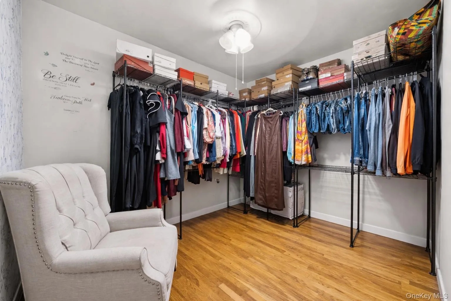 769 Union Avenue, New York, NY, 2 Bedrooms Bedrooms, 8 Rooms Rooms,2 BathroomsBathrooms,Residential,For Rent,Union,0,1011825 769 Union Avenue, New York, NY, 2 Bedrooms Bedrooms, 8 Rooms Rooms,2 BathroomsBathrooms,Residential,For Rent,Union,0,1011825