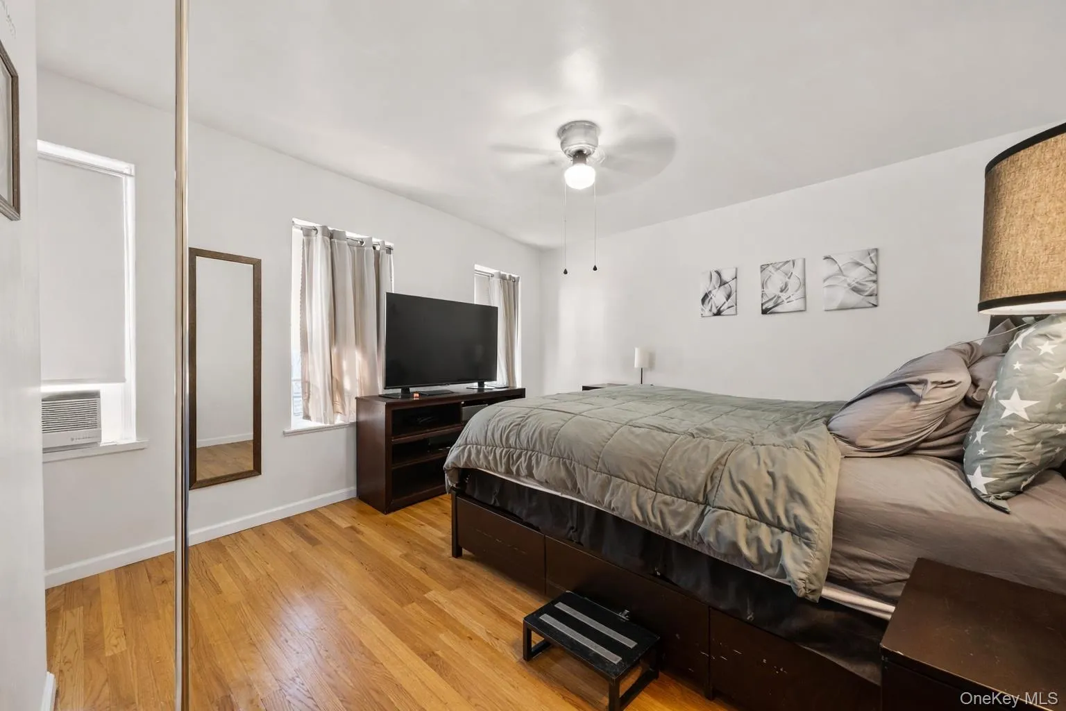 769 Union Avenue, New York, NY, 2 Bedrooms Bedrooms, 8 Rooms Rooms,2 BathroomsBathrooms,Residential,For Rent,Union,0,1011825 769 Union Avenue, New York, NY, 2 Bedrooms Bedrooms, 8 Rooms Rooms,2 BathroomsBathrooms,Residential,For Rent,Union,0,1011825