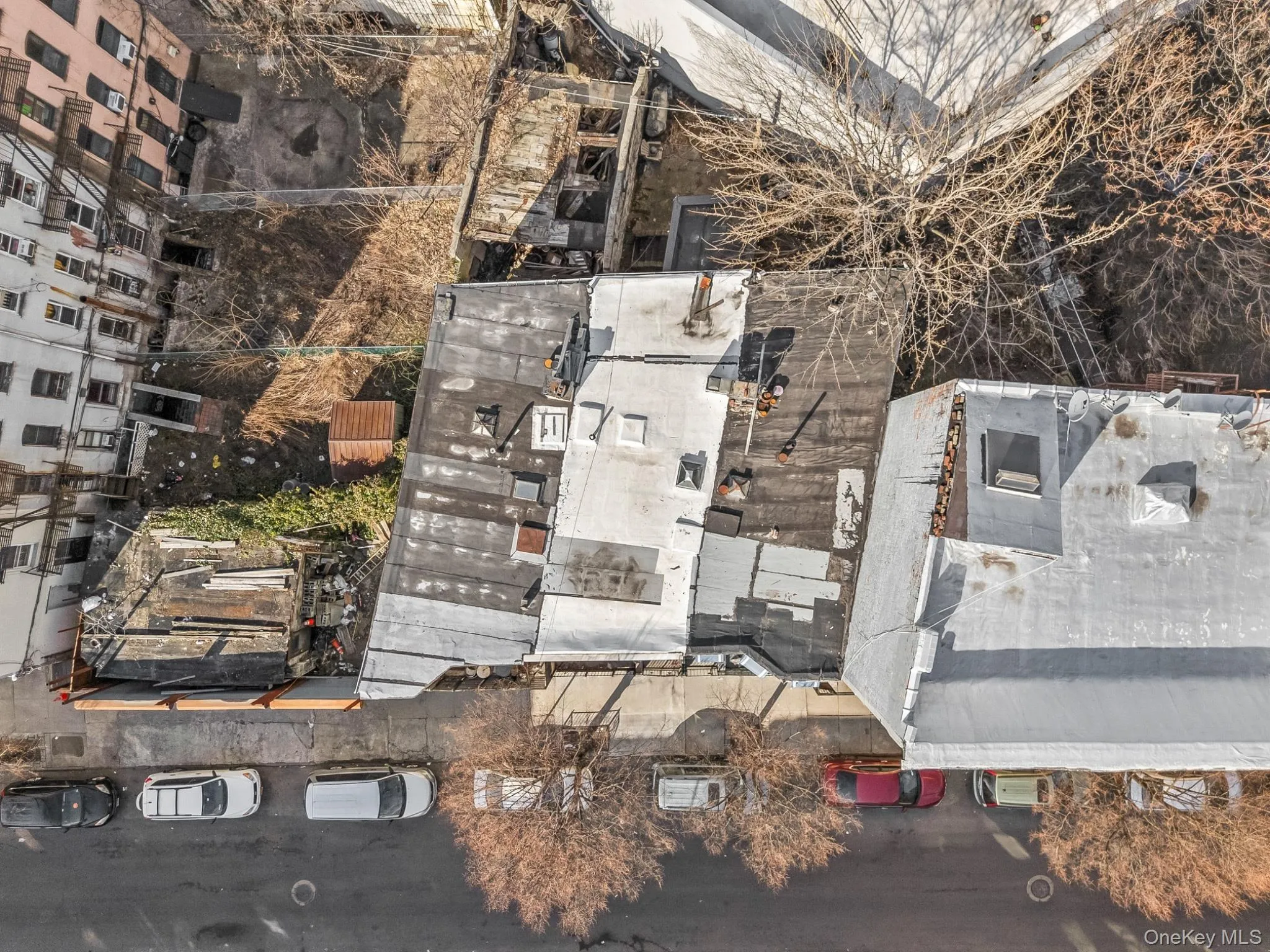 769 Union Avenue, New York, NY, 2 Bedrooms Bedrooms, 8 Rooms Rooms,2 BathroomsBathrooms,Residential,For Rent,Union,0,1011825 769 Union Avenue, New York, NY, 2 Bedrooms Bedrooms, 8 Rooms Rooms,2 BathroomsBathrooms,Residential,For Rent,Union,0,1011825