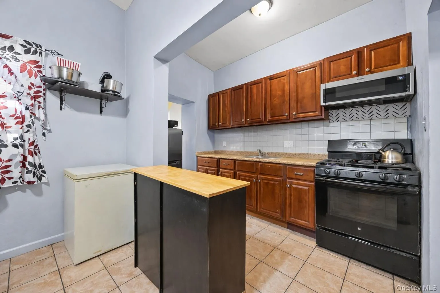 769 Union Avenue, New York, NY, 2 Bedrooms Bedrooms, 8 Rooms Rooms,2 BathroomsBathrooms,Residential,For Rent,Union,0,1011825 769 Union Avenue, New York, NY, 2 Bedrooms Bedrooms, 8 Rooms Rooms,2 BathroomsBathrooms,Residential,For Rent,Union,0,1011825