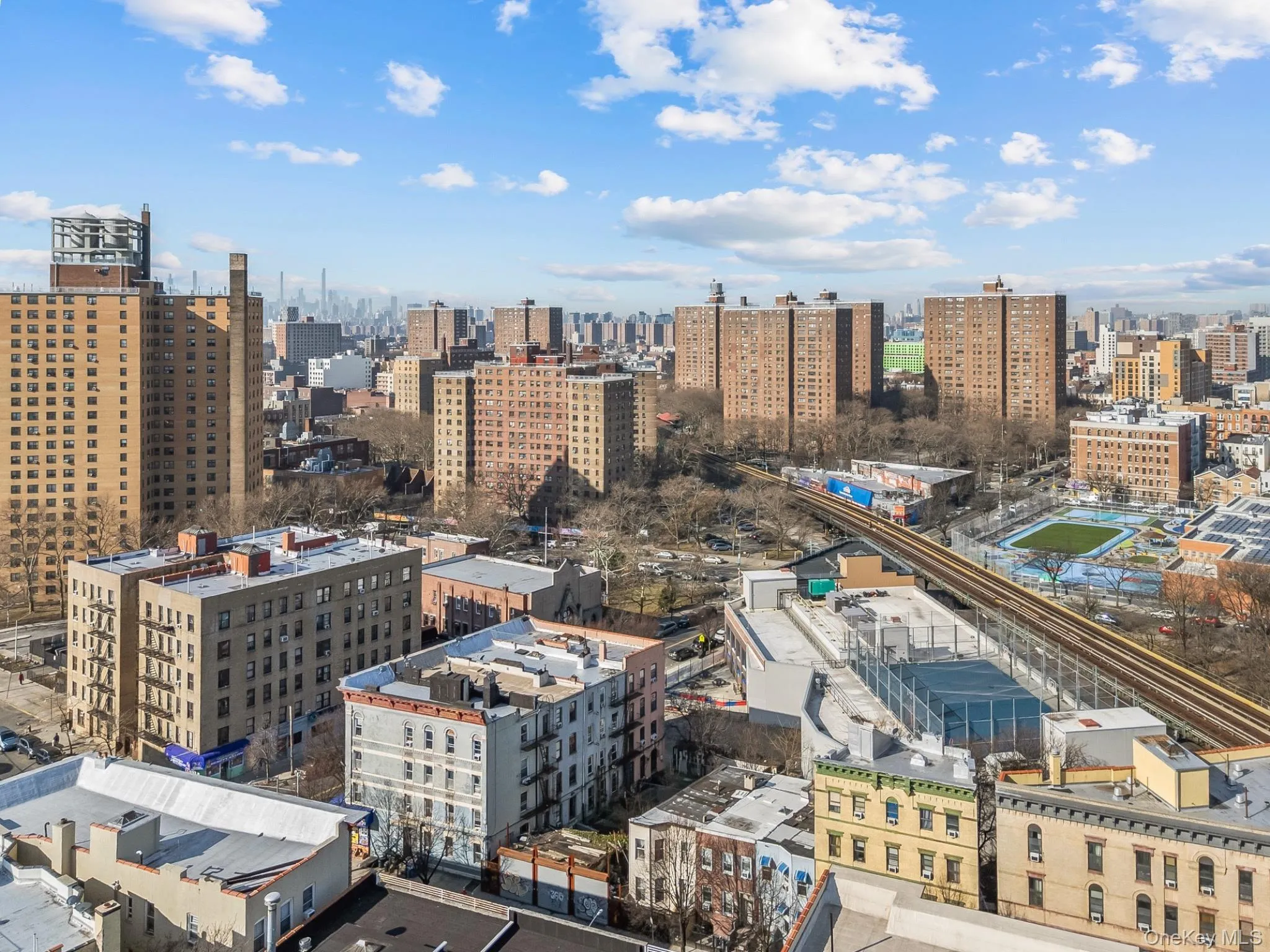 769 Union Avenue, New York, NY, 2 Bedrooms Bedrooms, 8 Rooms Rooms,2 BathroomsBathrooms,Residential,For Rent,Union,0,1011825 769 Union Avenue, New York, NY, 2 Bedrooms Bedrooms, 8 Rooms Rooms,2 BathroomsBathrooms,Residential,For Rent,Union,0,1011825
