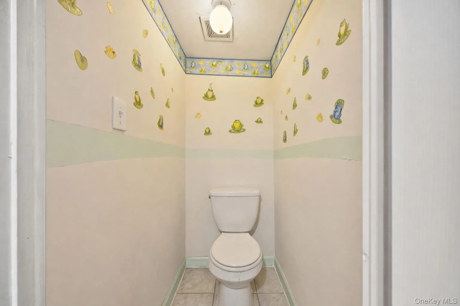 769 Union Avenue, New York, NY, 2 Bedrooms Bedrooms, 8 Rooms Rooms,2 BathroomsBathrooms,Residential,For Rent,Union,0,1011825 769 Union Avenue, New York, NY, 2 Bedrooms Bedrooms, 8 Rooms Rooms,2 BathroomsBathrooms,Residential,For Rent,Union,0,1011825