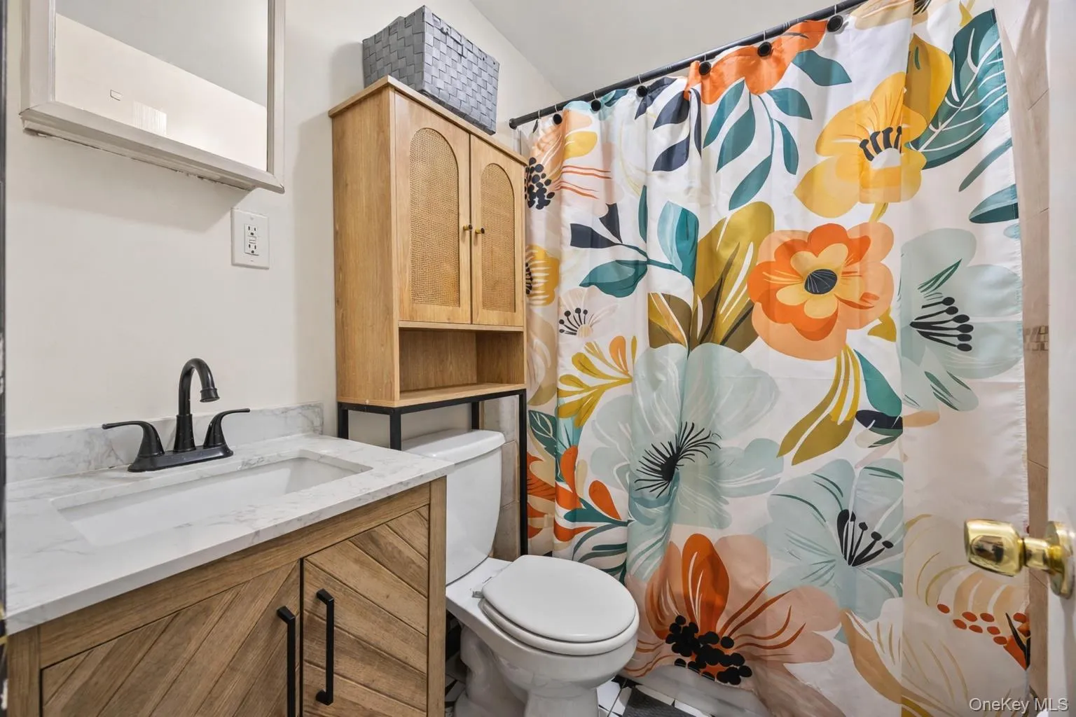 769 Union Avenue, New York, NY, 2 Bedrooms Bedrooms, 8 Rooms Rooms,2 BathroomsBathrooms,Residential,For Rent,Union,0,1011825 769 Union Avenue, New York, NY, 2 Bedrooms Bedrooms, 8 Rooms Rooms,2 BathroomsBathrooms,Residential,For Rent,Union,0,1011825