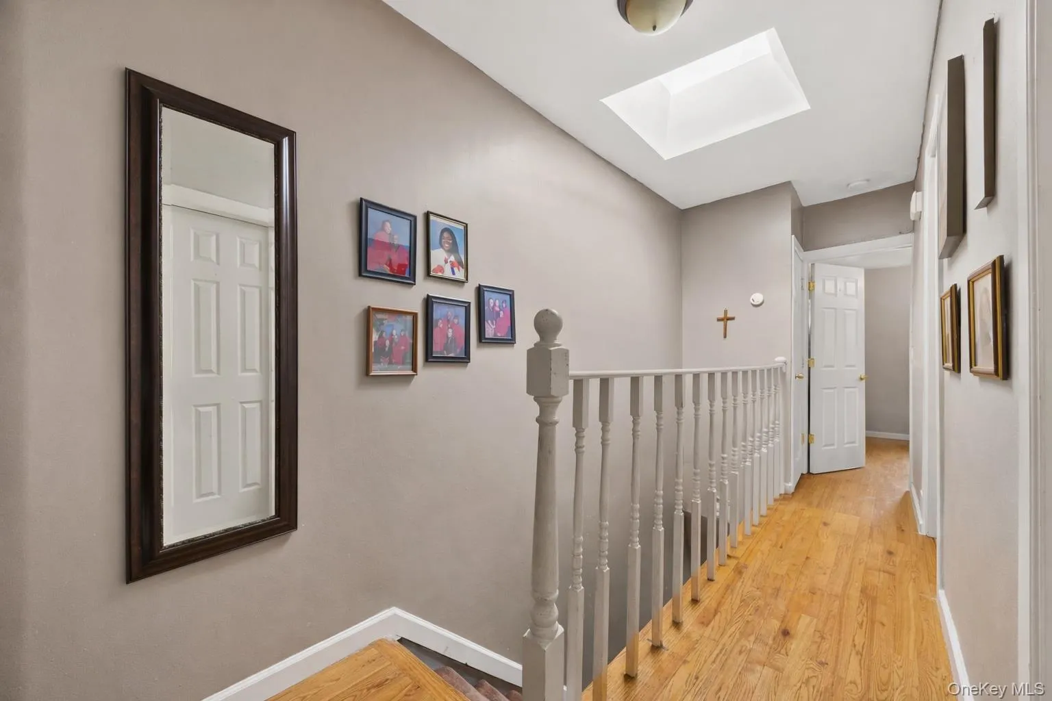 769 Union Avenue, New York, NY, 2 Bedrooms Bedrooms, 8 Rooms Rooms,2 BathroomsBathrooms,Residential,For Rent,Union,0,1011825 769 Union Avenue, New York, NY, 2 Bedrooms Bedrooms, 8 Rooms Rooms,2 BathroomsBathrooms,Residential,For Rent,Union,0,1011825