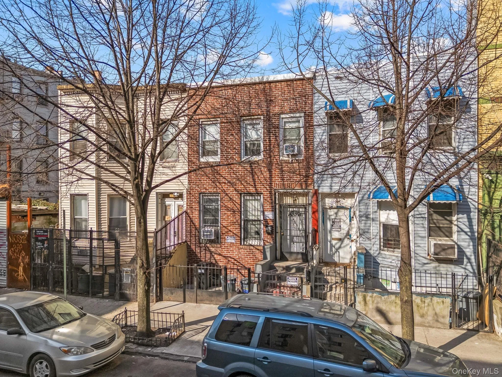 769 Union Avenue, New York, NY, 2 Bedrooms Bedrooms, 8 Rooms Rooms,2 BathroomsBathrooms,Residential,For Rent,Union,0,1011825 769 Union Avenue, New York, NY, 2 Bedrooms Bedrooms, 8 Rooms Rooms,2 BathroomsBathrooms,Residential,For Rent,Union,0,1011825