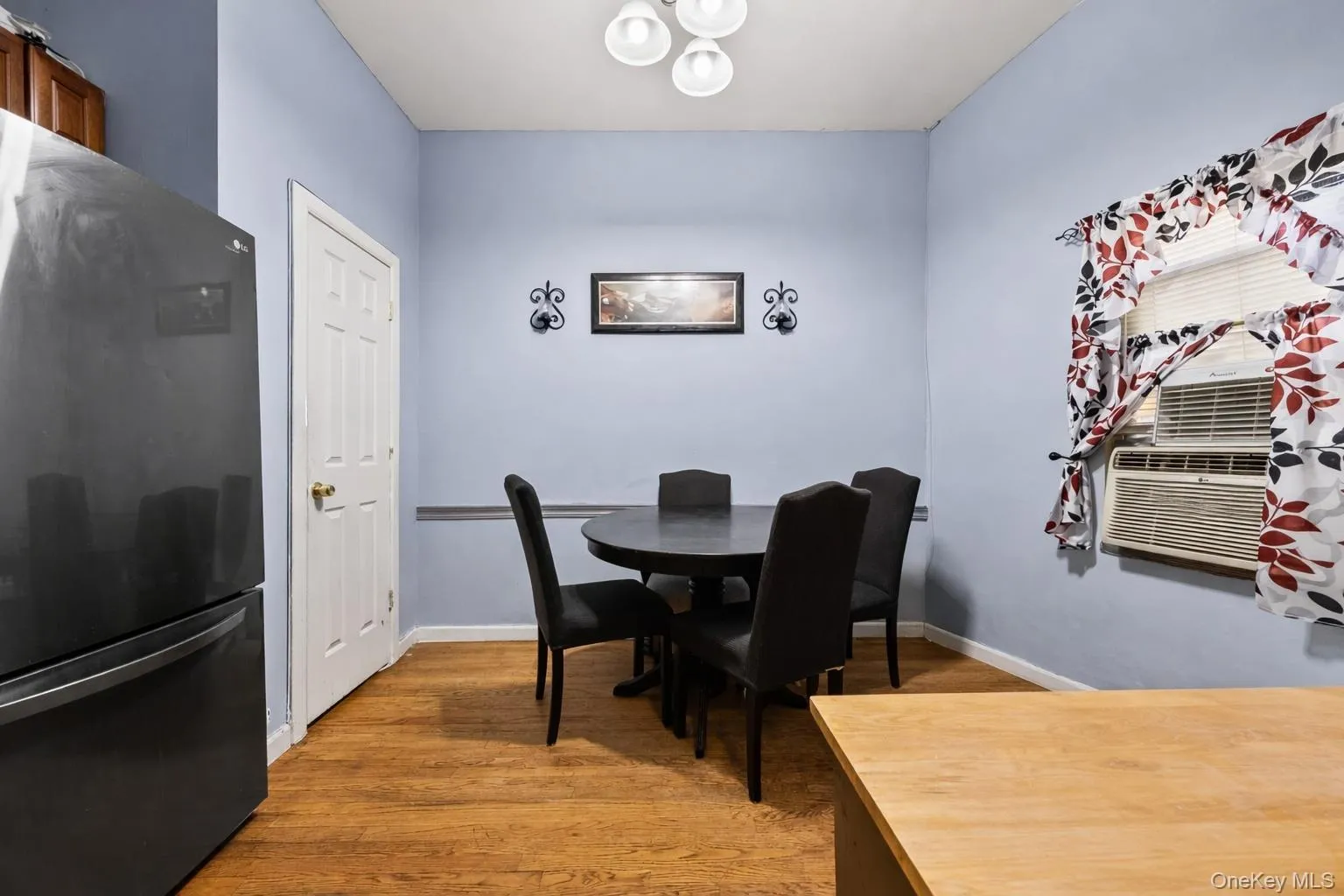 769 Union Avenue, New York, NY, 2 Bedrooms Bedrooms, 8 Rooms Rooms,2 BathroomsBathrooms,Residential,For Rent,Union,0,1011825 769 Union Avenue, New York, NY, 2 Bedrooms Bedrooms, 8 Rooms Rooms,2 BathroomsBathrooms,Residential,For Rent,Union,0,1011825