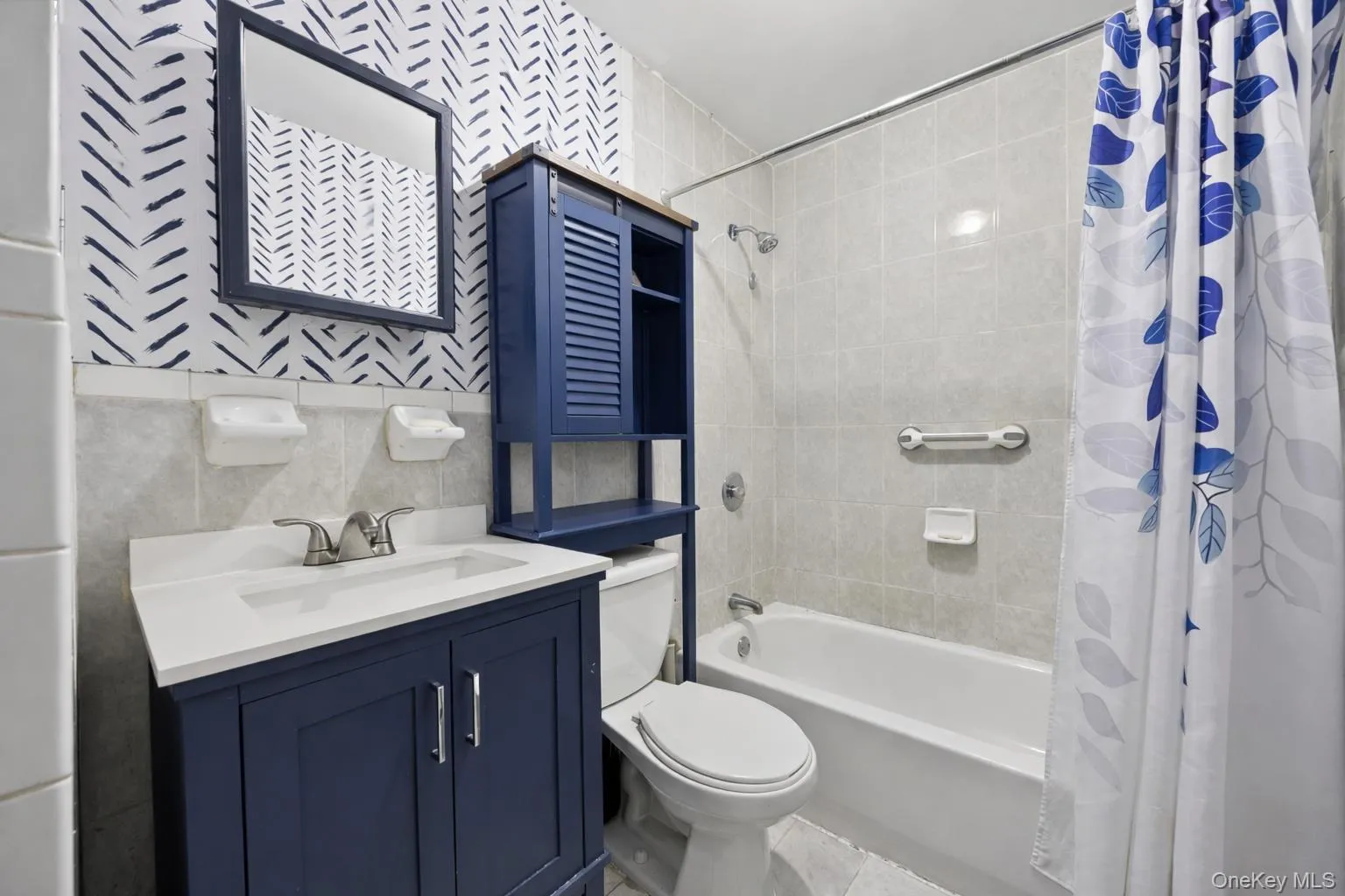 769 Union Avenue, New York, NY, 2 Bedrooms Bedrooms, 8 Rooms Rooms,2 BathroomsBathrooms,Residential,For Rent,Union,0,1011825 769 Union Avenue, New York, NY, 2 Bedrooms Bedrooms, 8 Rooms Rooms,2 BathroomsBathrooms,Residential,For Rent,Union,0,1011825