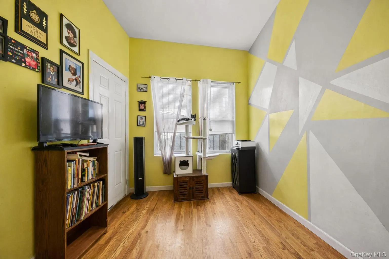 769 Union Avenue, New York, NY, 2 Bedrooms Bedrooms, 8 Rooms Rooms,2 BathroomsBathrooms,Residential,For Rent,Union,0,1011825 769 Union Avenue, New York, NY, 2 Bedrooms Bedrooms, 8 Rooms Rooms,2 BathroomsBathrooms,Residential,For Rent,Union,0,1011825