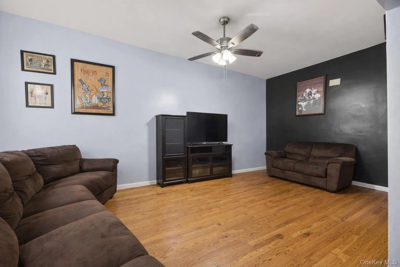 769 Union Avenue, New York, NY, 2 Bedrooms Bedrooms, 8 Rooms Rooms,2 BathroomsBathrooms,Residential,For Rent,Union,0,1011825 769 Union Avenue, New York, NY, 2 Bedrooms Bedrooms, 8 Rooms Rooms,2 BathroomsBathrooms,Residential,For Rent,Union,0,1011825