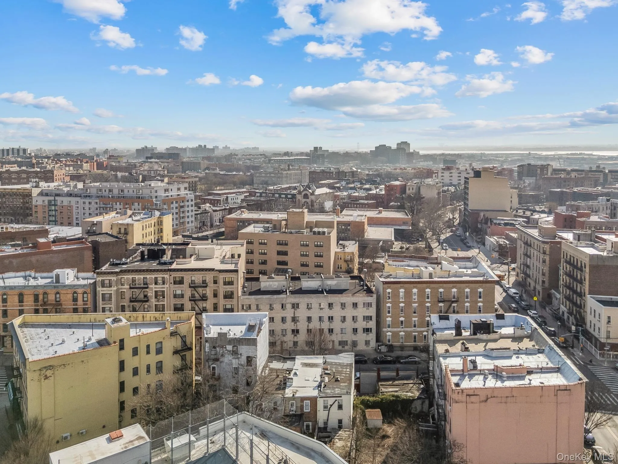 769 Union Avenue, New York, NY, 2 Bedrooms Bedrooms, 8 Rooms Rooms,2 BathroomsBathrooms,Residential,For Rent,Union,0,1011825 769 Union Avenue, New York, NY, 2 Bedrooms Bedrooms, 8 Rooms Rooms,2 BathroomsBathrooms,Residential,For Rent,Union,0,1011825