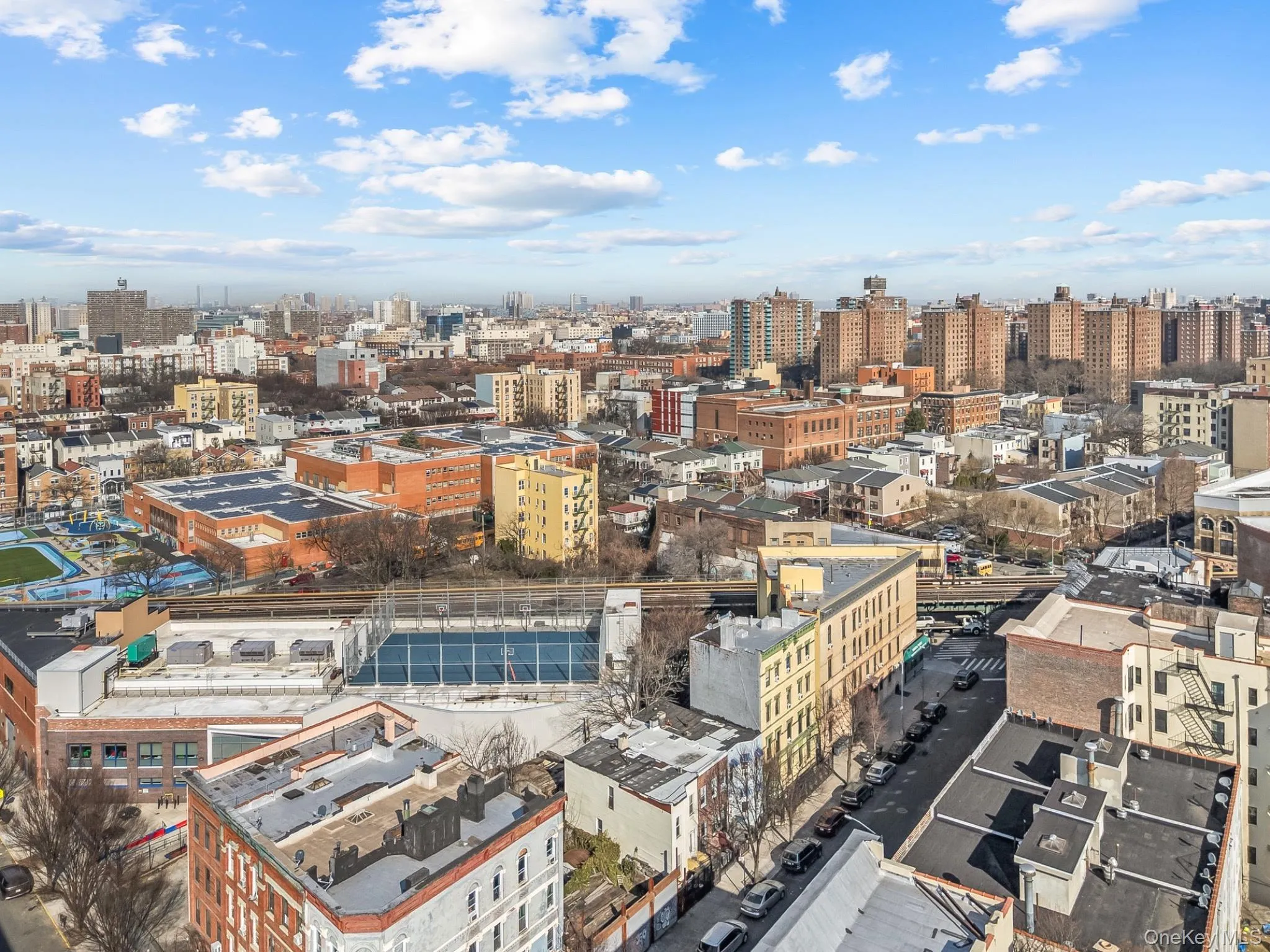 769 Union Avenue, New York, NY, 2 Bedrooms Bedrooms, 8 Rooms Rooms,2 BathroomsBathrooms,Residential,For Rent,Union,0,1011825 769 Union Avenue, New York, NY, 2 Bedrooms Bedrooms, 8 Rooms Rooms,2 BathroomsBathrooms,Residential,For Rent,Union,0,1011825