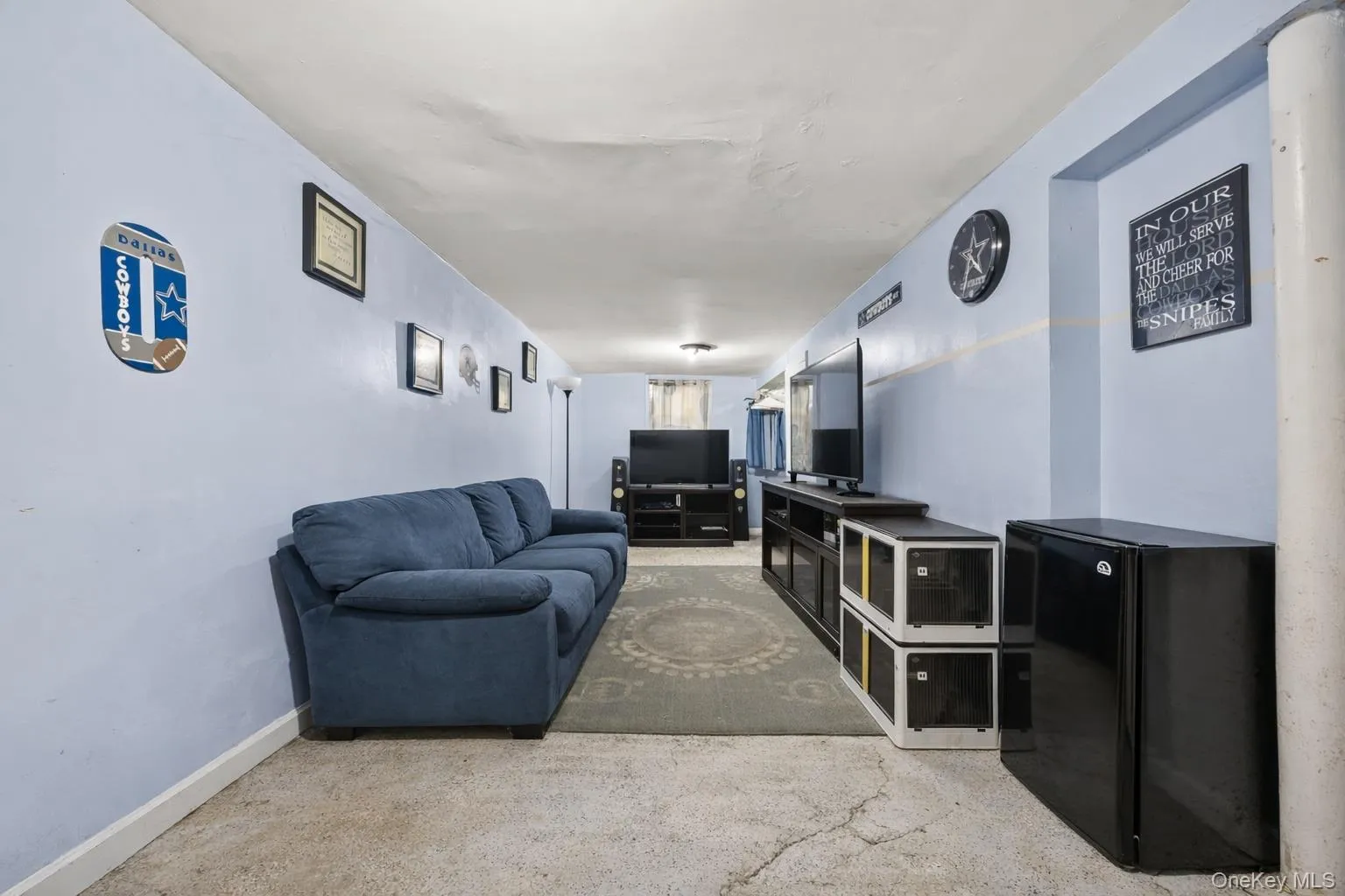 769 Union Avenue, New York, NY, 2 Bedrooms Bedrooms, 8 Rooms Rooms,2 BathroomsBathrooms,Residential,For Rent,Union,0,1011825 769 Union Avenue, New York, NY, 2 Bedrooms Bedrooms, 8 Rooms Rooms,2 BathroomsBathrooms,Residential,For Rent,Union,0,1011825