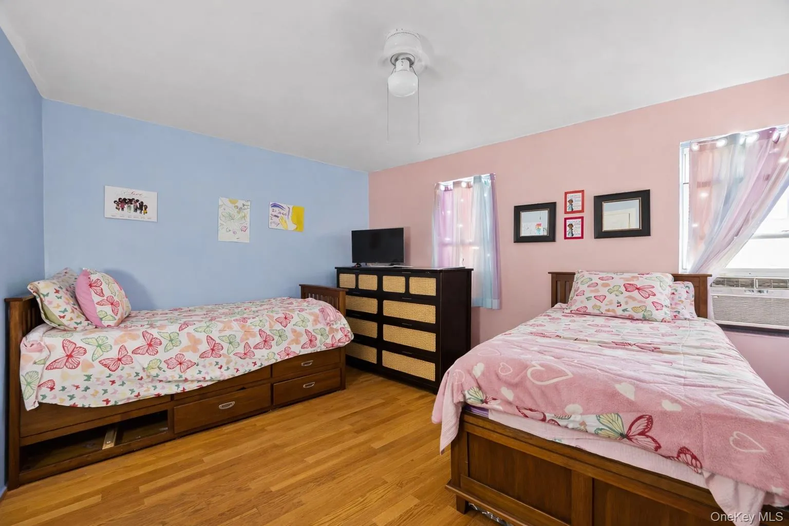 769 Union Avenue, New York, NY, 2 Bedrooms Bedrooms, 8 Rooms Rooms,2 BathroomsBathrooms,Residential,For Rent,Union,0,1011825 769 Union Avenue, New York, NY, 2 Bedrooms Bedrooms, 8 Rooms Rooms,2 BathroomsBathrooms,Residential,For Rent,Union,0,1011825