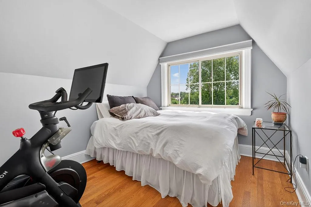 5th bedroom 5th bedroom