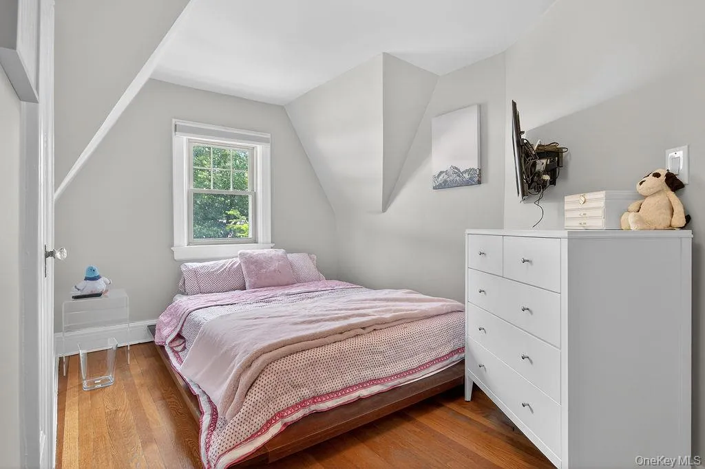 4th bedroom 4th bedroom