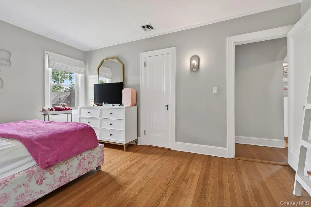 2nd bedroom 2nd bedroom