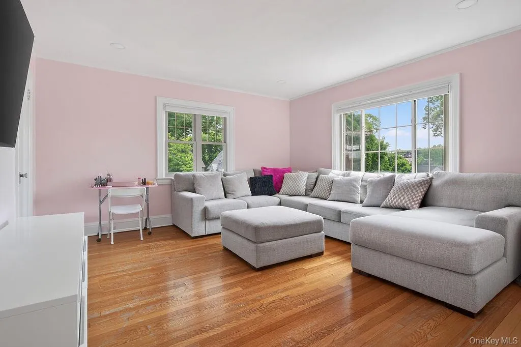 3rd bedroom 3rd bedroom