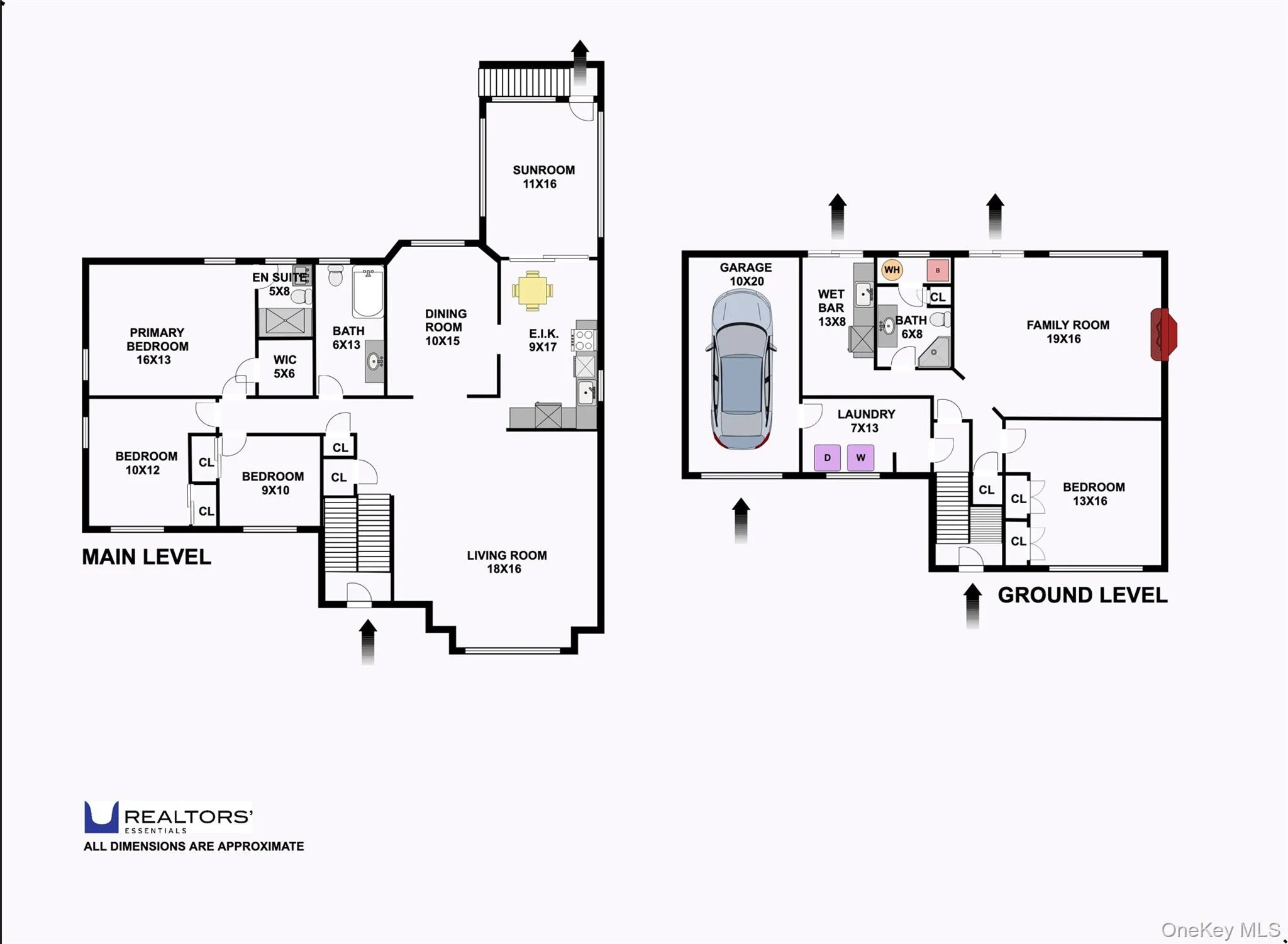 44 Peppermint Road, Smithtown, NY, 4 Bedrooms Bedrooms, 10 Rooms Rooms,3 BathroomsBathrooms,Residential,For Rent,Peppermint,0,1011827 44 Peppermint Road, Smithtown, NY, 4 Bedrooms Bedrooms, 10 Rooms Rooms,3 BathroomsBathrooms,Residential,For Rent,Peppermint,0,1011827
