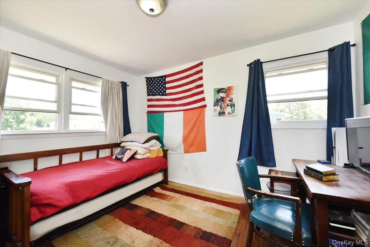 44 Peppermint Road, Smithtown, NY, 4 Bedrooms Bedrooms, 10 Rooms Rooms,3 BathroomsBathrooms,Residential,For Rent,Peppermint,0,1011827 44 Peppermint Road, Smithtown, NY, 4 Bedrooms Bedrooms, 10 Rooms Rooms,3 BathroomsBathrooms,Residential,For Rent,Peppermint,0,1011827