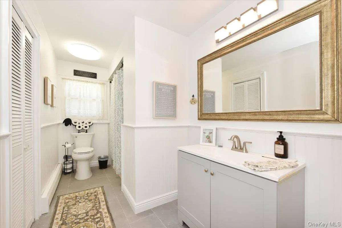 44 Peppermint Road, Smithtown, NY, 4 Bedrooms Bedrooms, 10 Rooms Rooms,3 BathroomsBathrooms,Residential,For Rent,Peppermint,0,1011827 44 Peppermint Road, Smithtown, NY, 4 Bedrooms Bedrooms, 10 Rooms Rooms,3 BathroomsBathrooms,Residential,For Rent,Peppermint,0,1011827