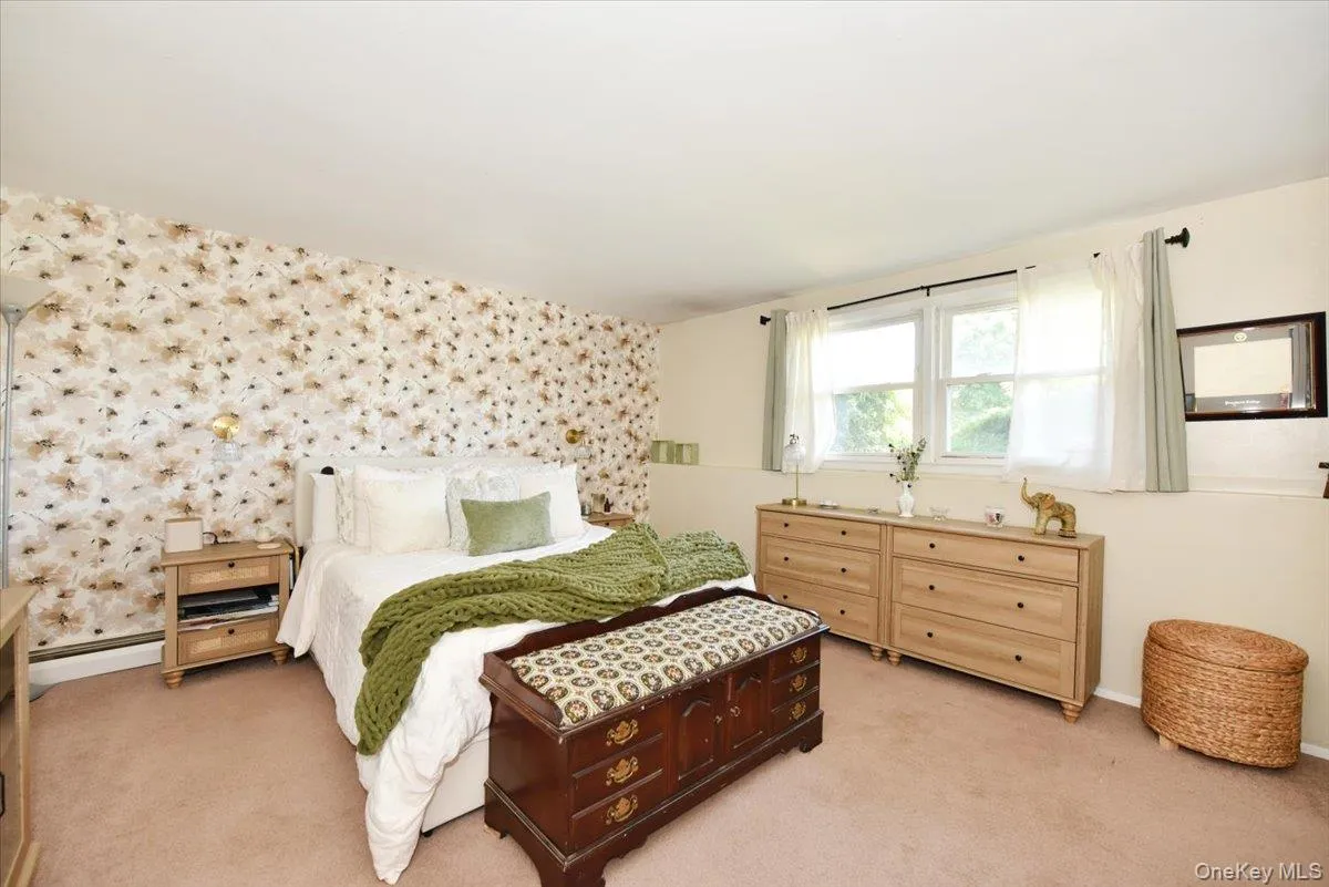 44 Peppermint Road, Smithtown, NY, 4 Bedrooms Bedrooms, 10 Rooms Rooms,3 BathroomsBathrooms,Residential,For Rent,Peppermint,0,1011827 44 Peppermint Road, Smithtown, NY, 4 Bedrooms Bedrooms, 10 Rooms Rooms,3 BathroomsBathrooms,Residential,For Rent,Peppermint,0,1011827