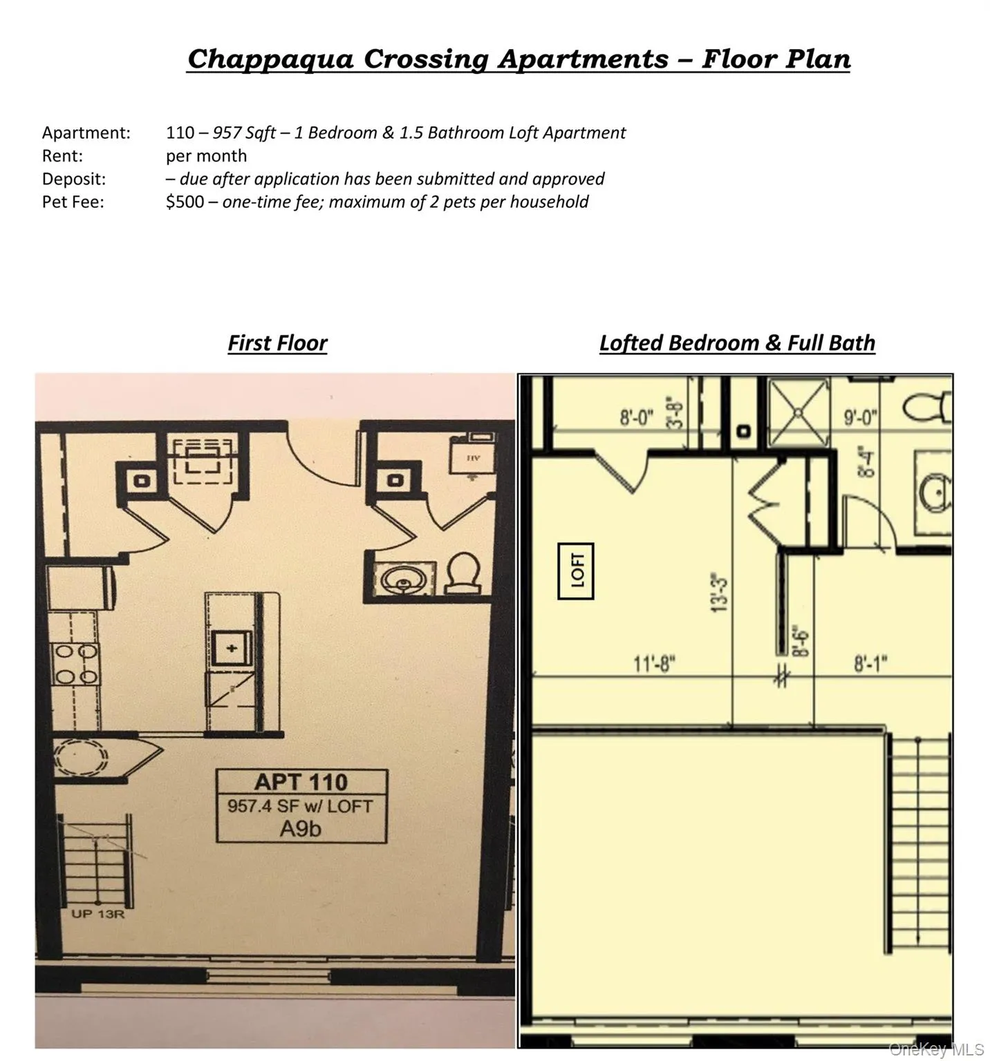 480 Bedford, New Castle, NY, 1 Bedroom Bedrooms, 5 Rooms Rooms,1 BathroomBathrooms,Residential Lease,For Rent,Bedford,0,1011828 480 Bedford, New Castle, NY, 1 Bedroom Bedrooms, 5 Rooms Rooms,1 BathroomBathrooms,Residential Lease,For Rent,Bedford,0,1011828